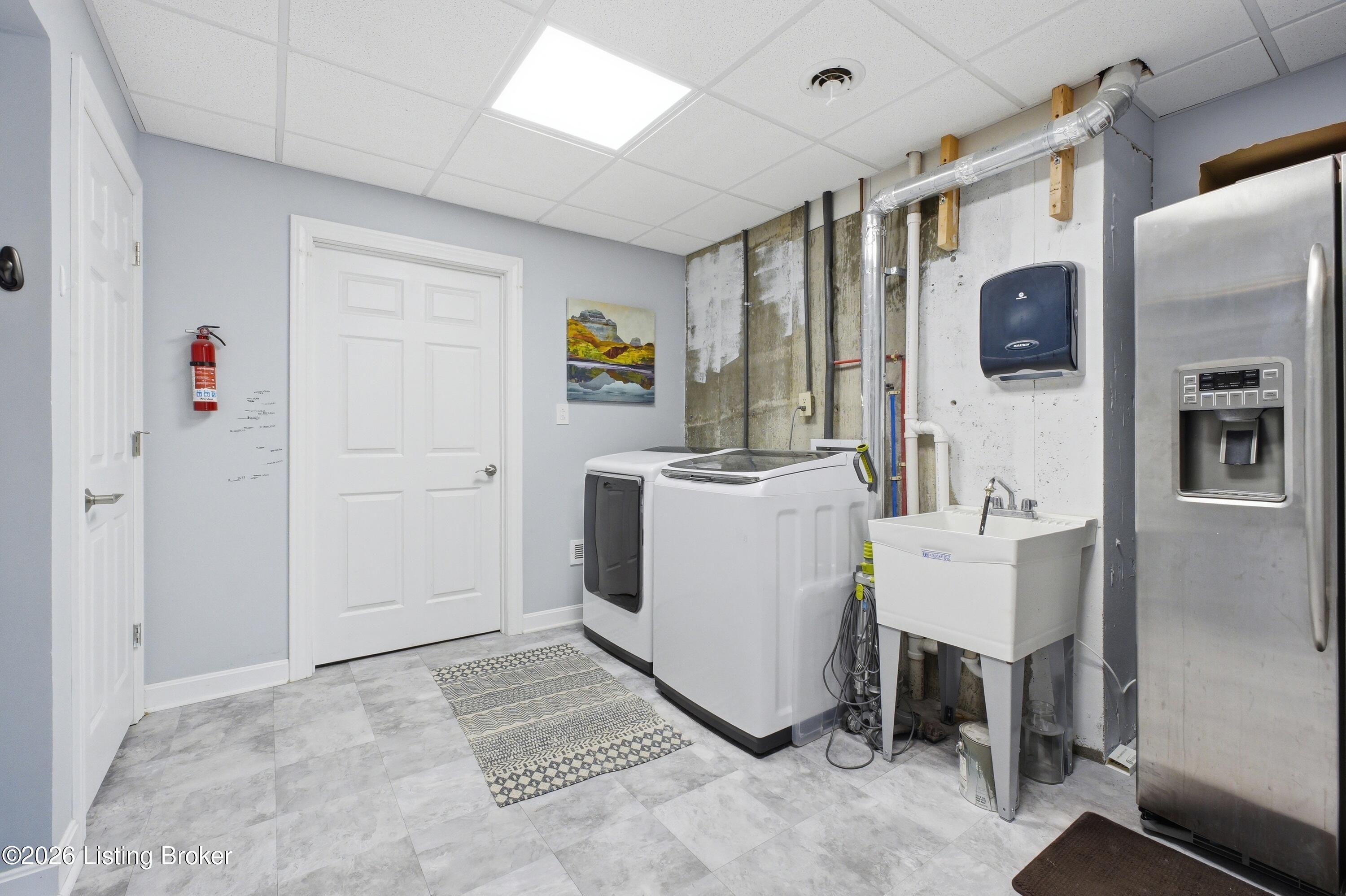 401 Wickfield Dr Property Photo 41