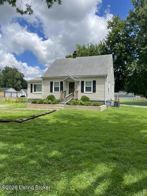 1938 Buechel Bank Rd Property Photo 1