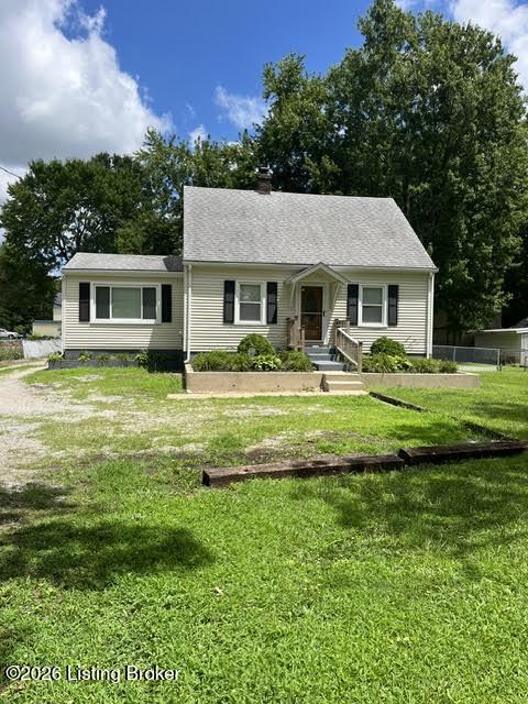 1938 Buechel Bank Rd Property Photo 2