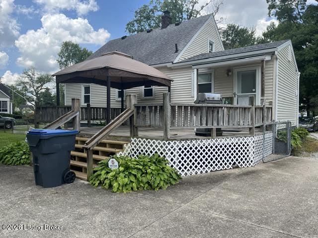 1938 Buechel Bank Rd Property Photo 6