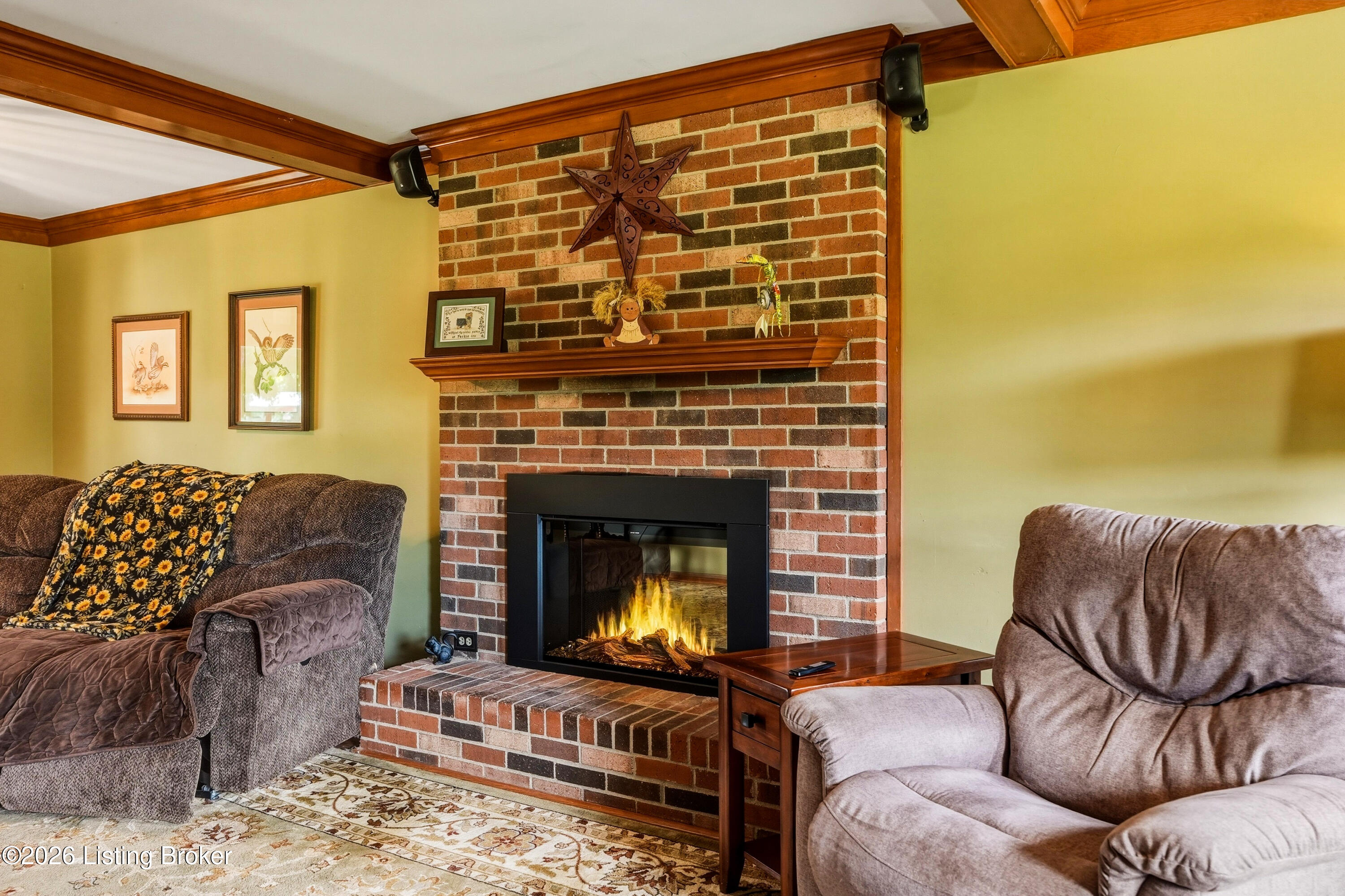 2211 Outer Circle Dr Property Photo 4