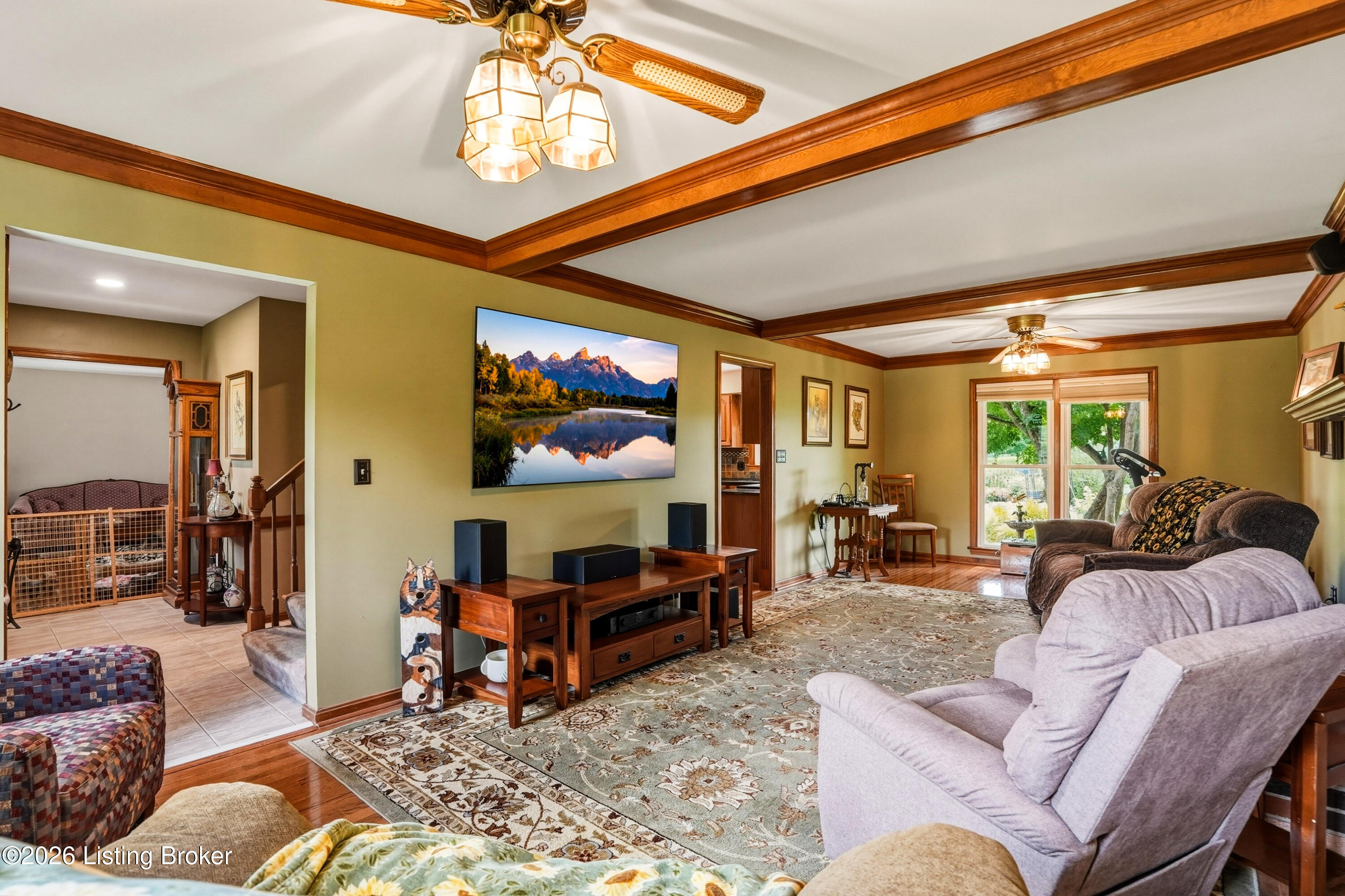 2211 Outer Circle Dr Property Photo 6