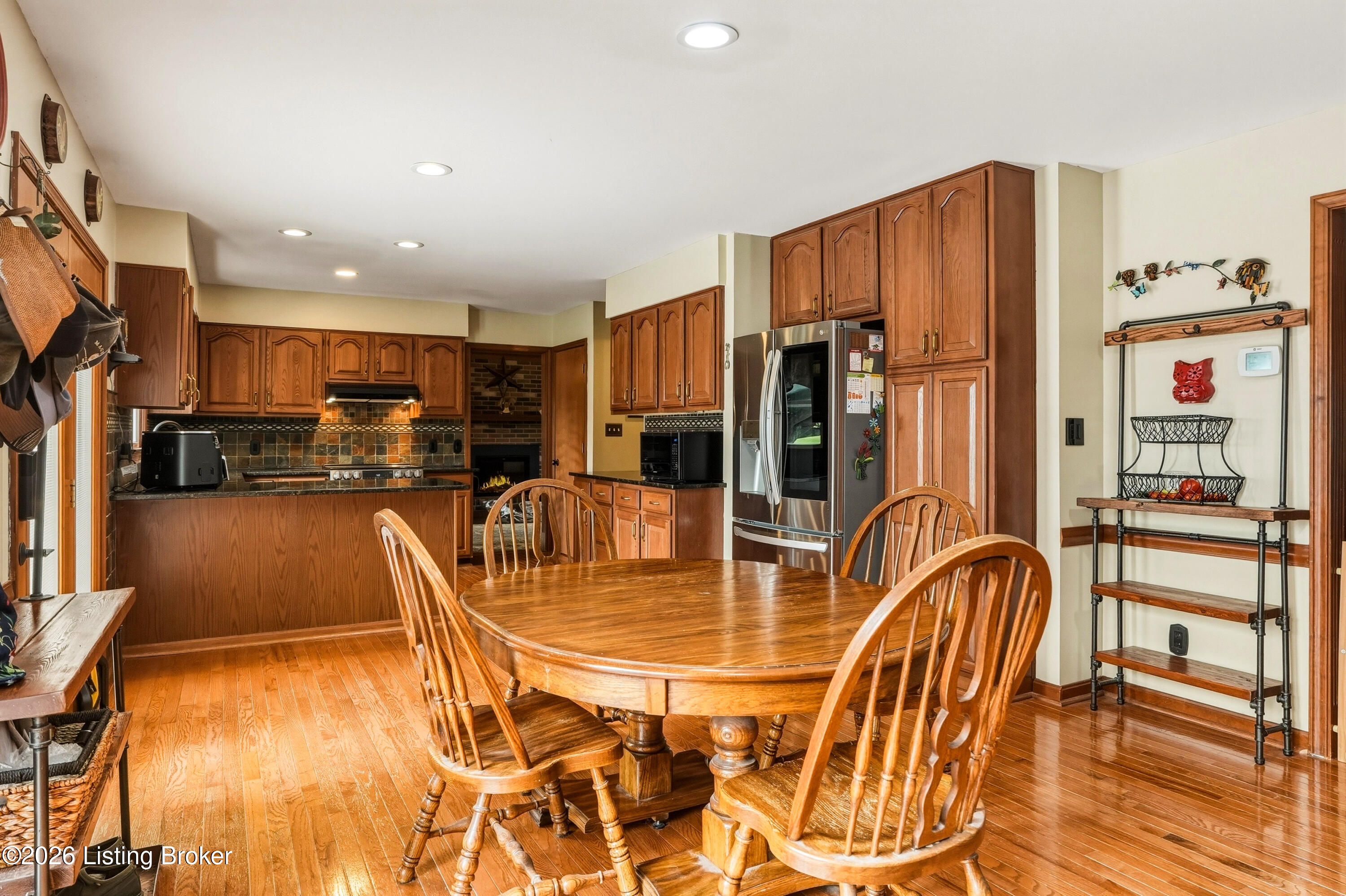 2211 Outer Circle Dr Property Photo 13