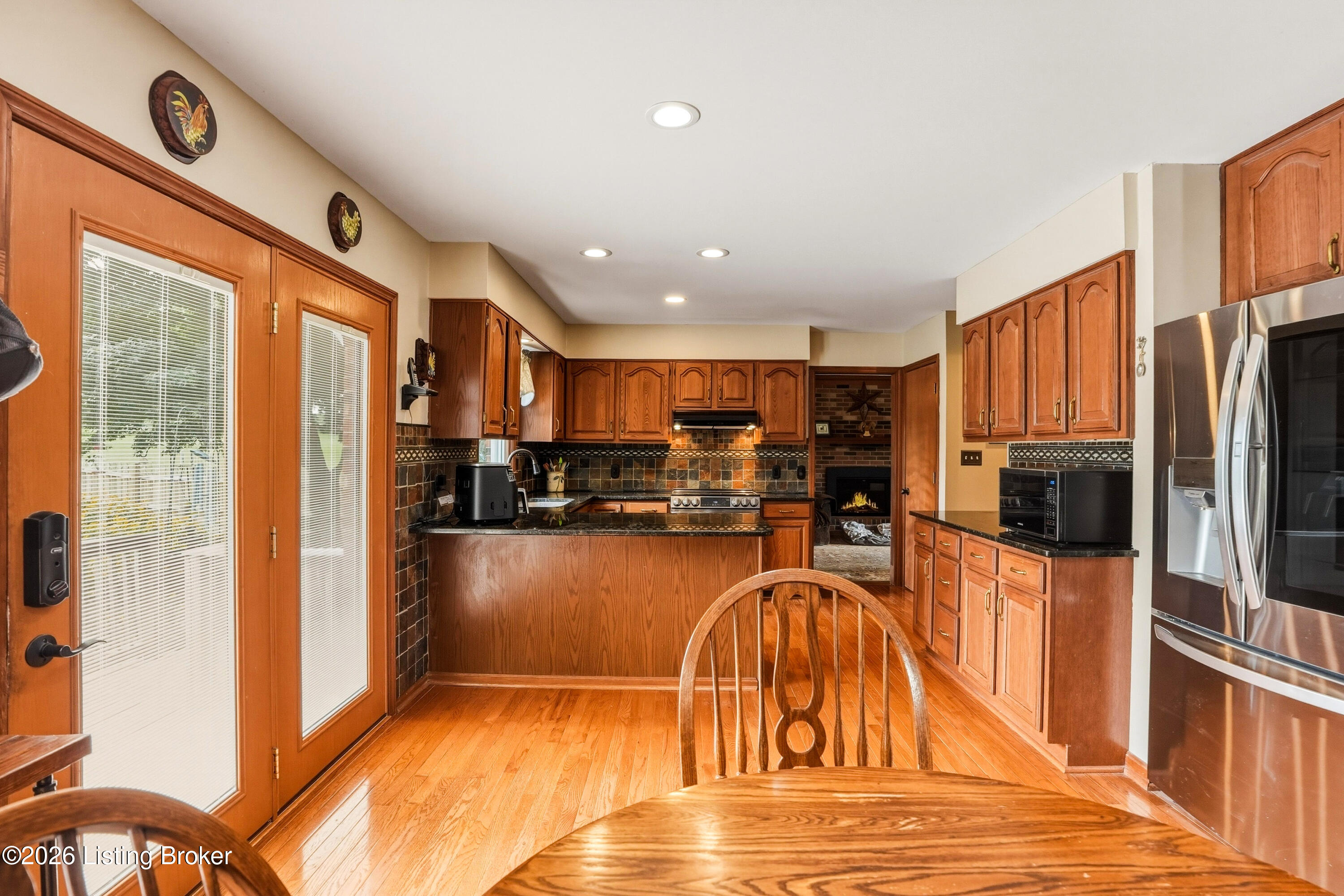 2211 Outer Circle Dr Property Photo 14