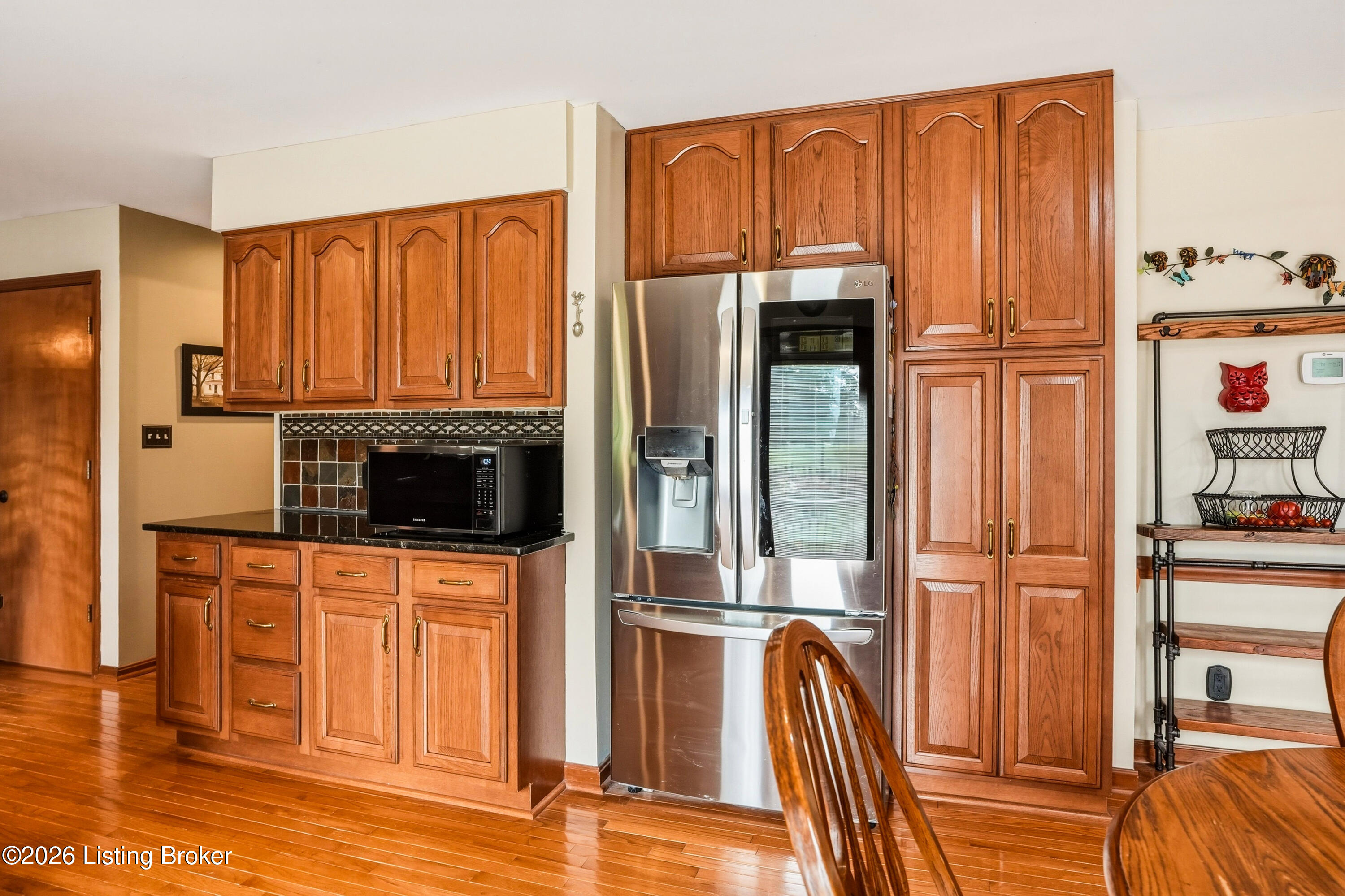 2211 Outer Circle Dr Property Photo 15