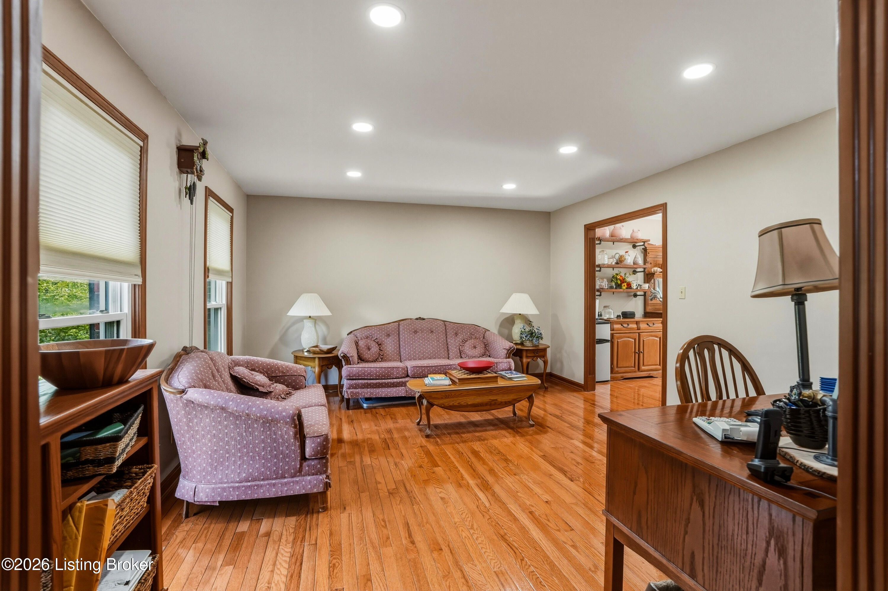 2211 Outer Circle Dr Property Photo 18