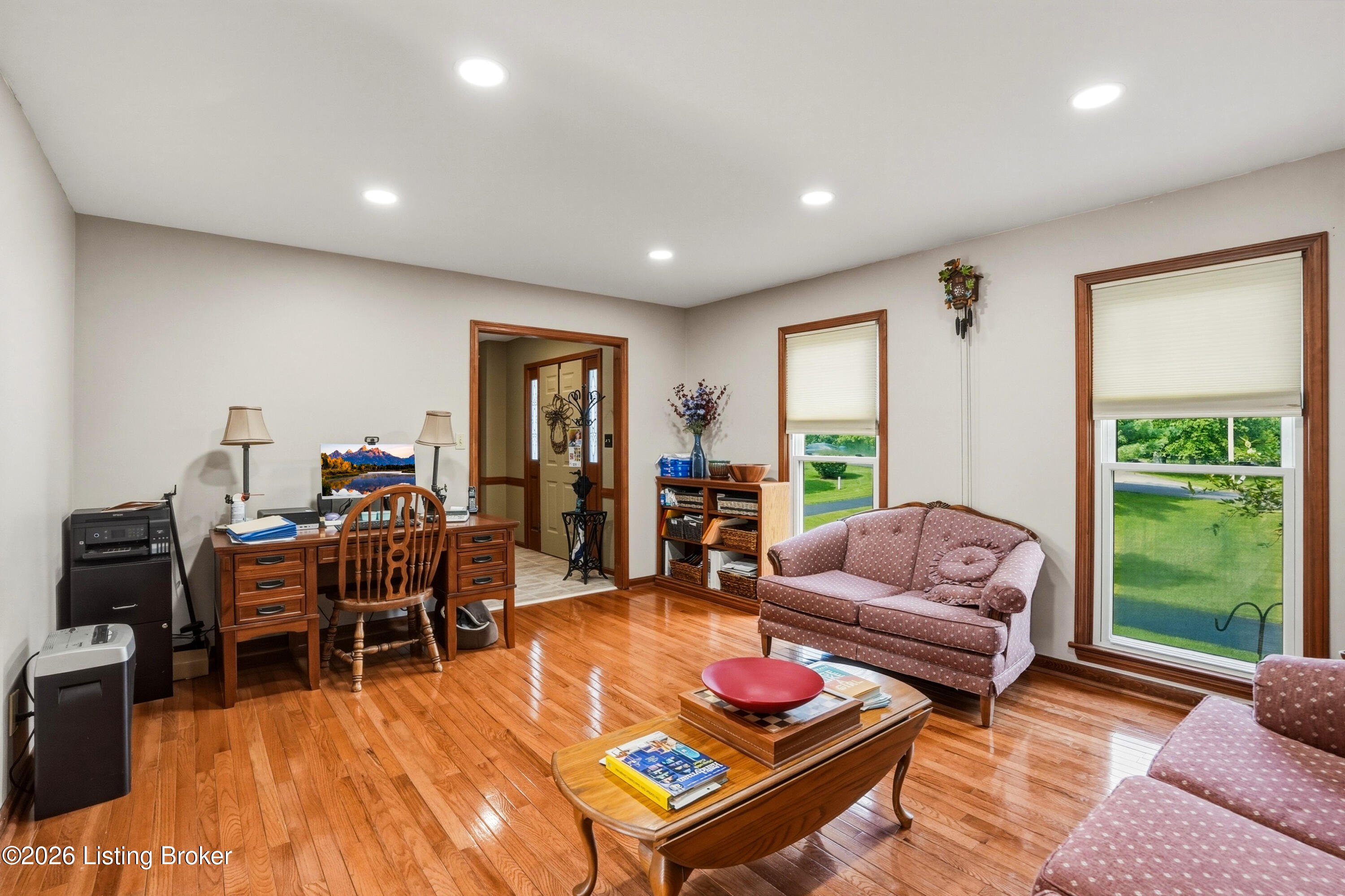 2211 Outer Circle Dr Property Photo 19