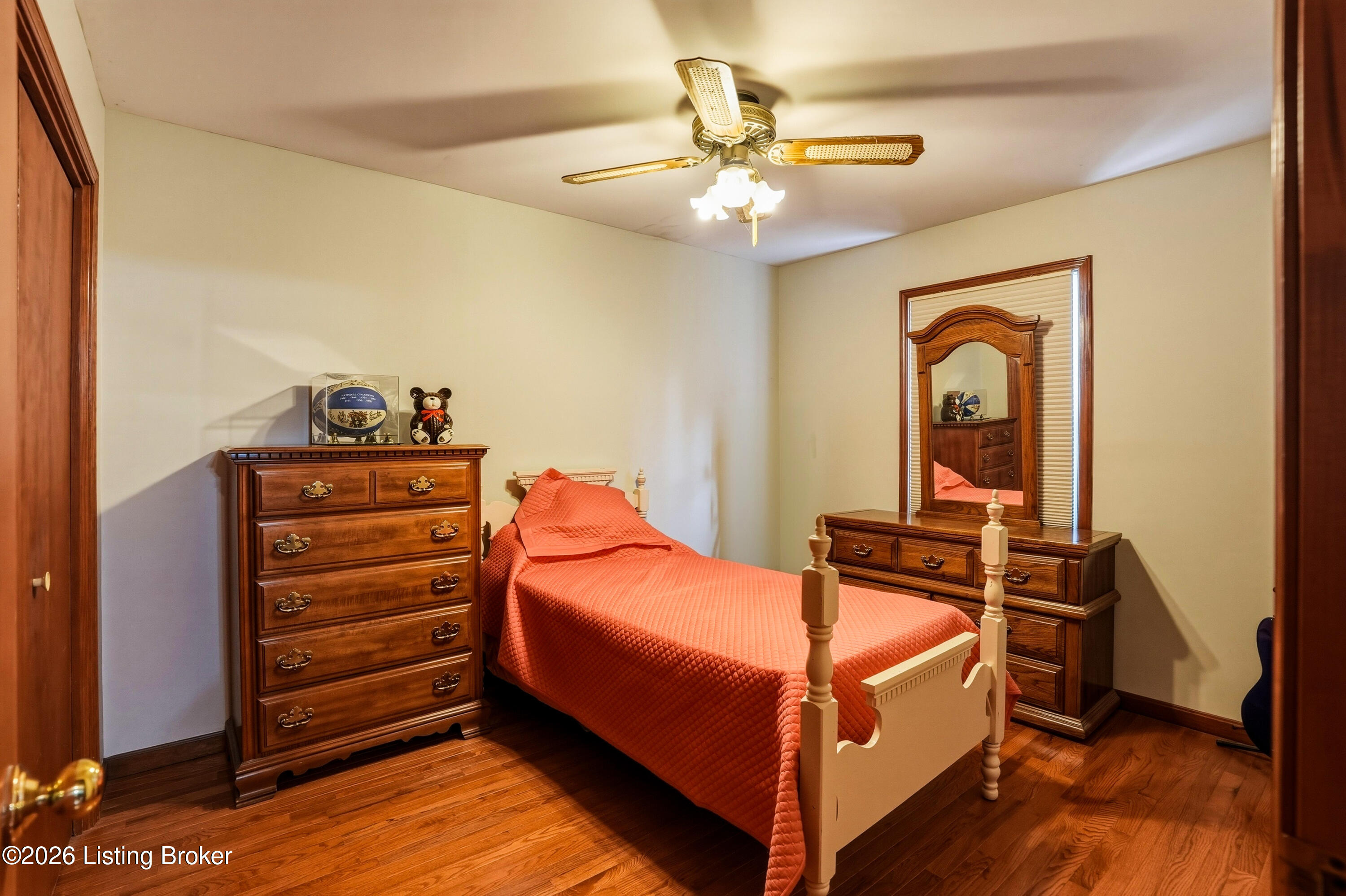 2211 Outer Circle Dr Property Photo 25