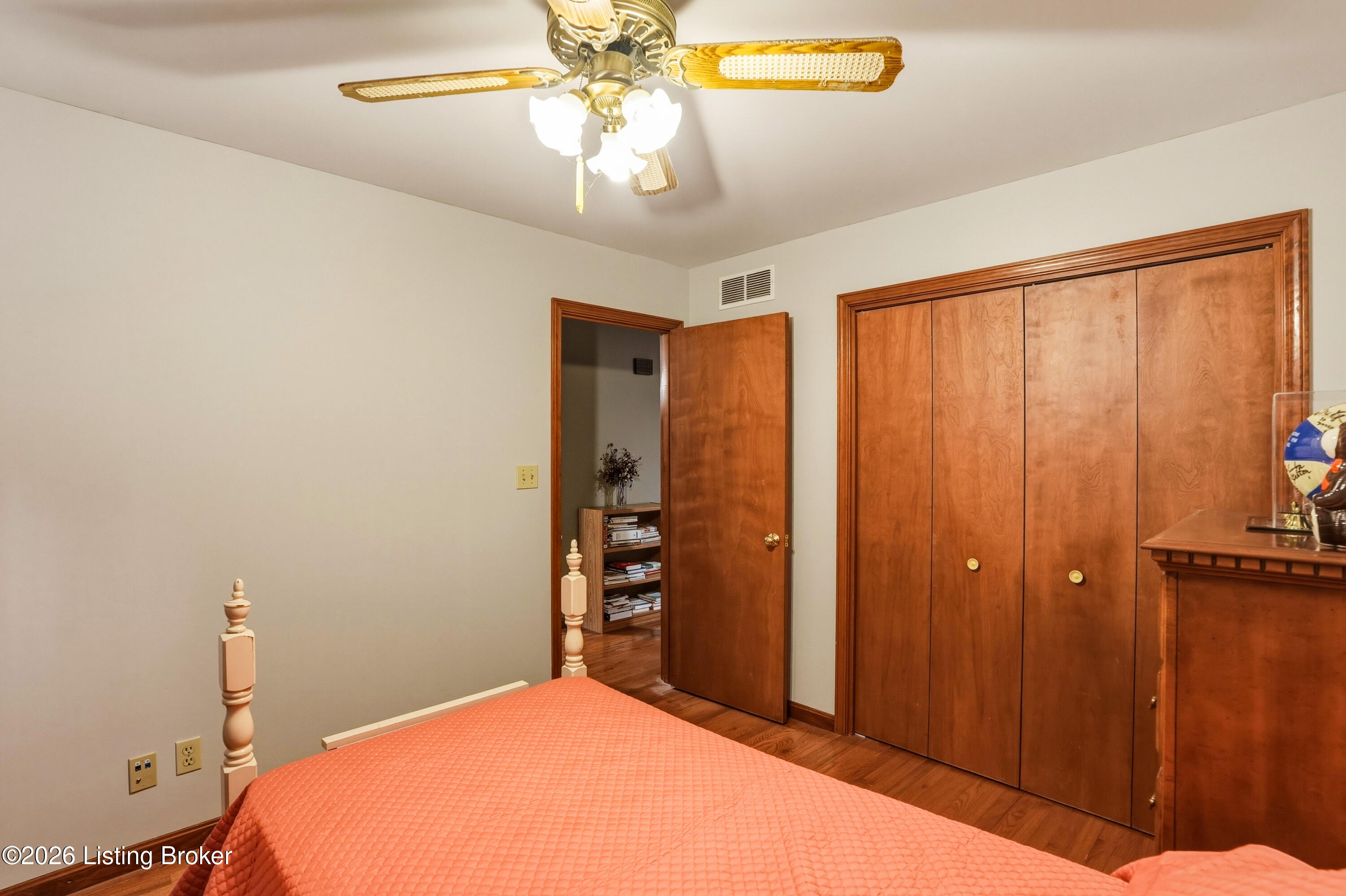 2211 Outer Circle Dr Property Photo 26