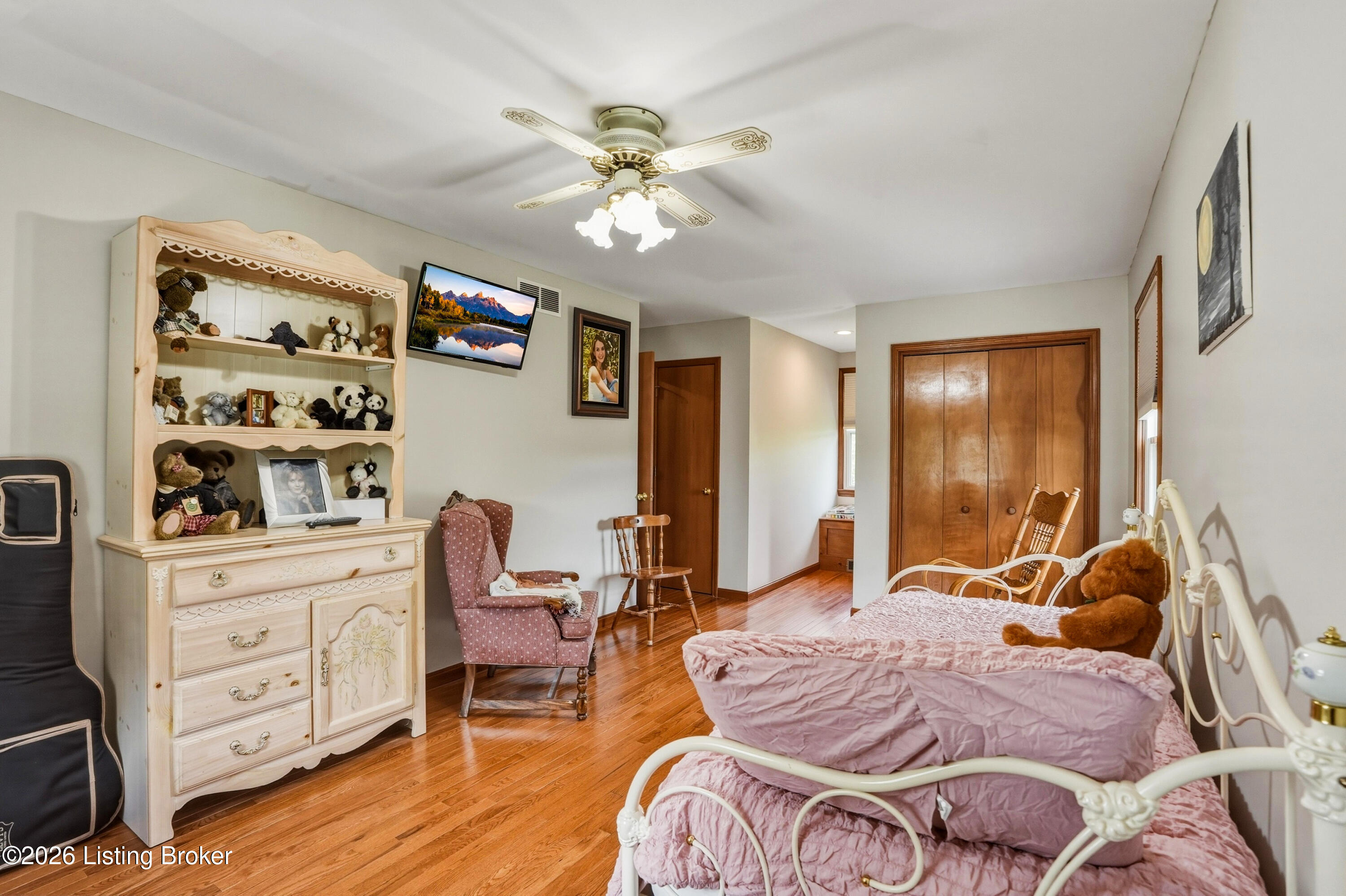 2211 Outer Circle Dr Property Photo 30