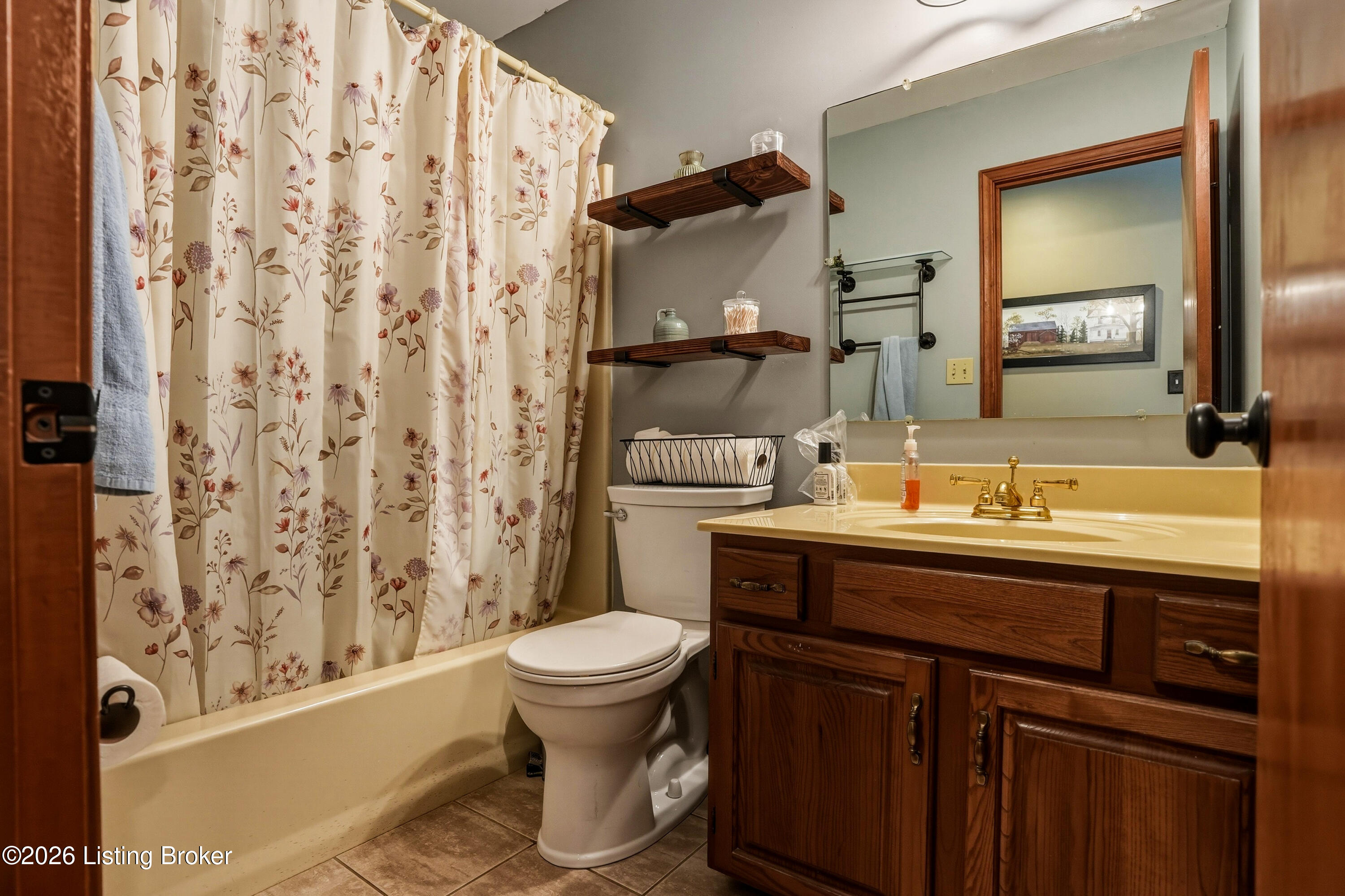 2211 Outer Circle Dr Property Photo 31