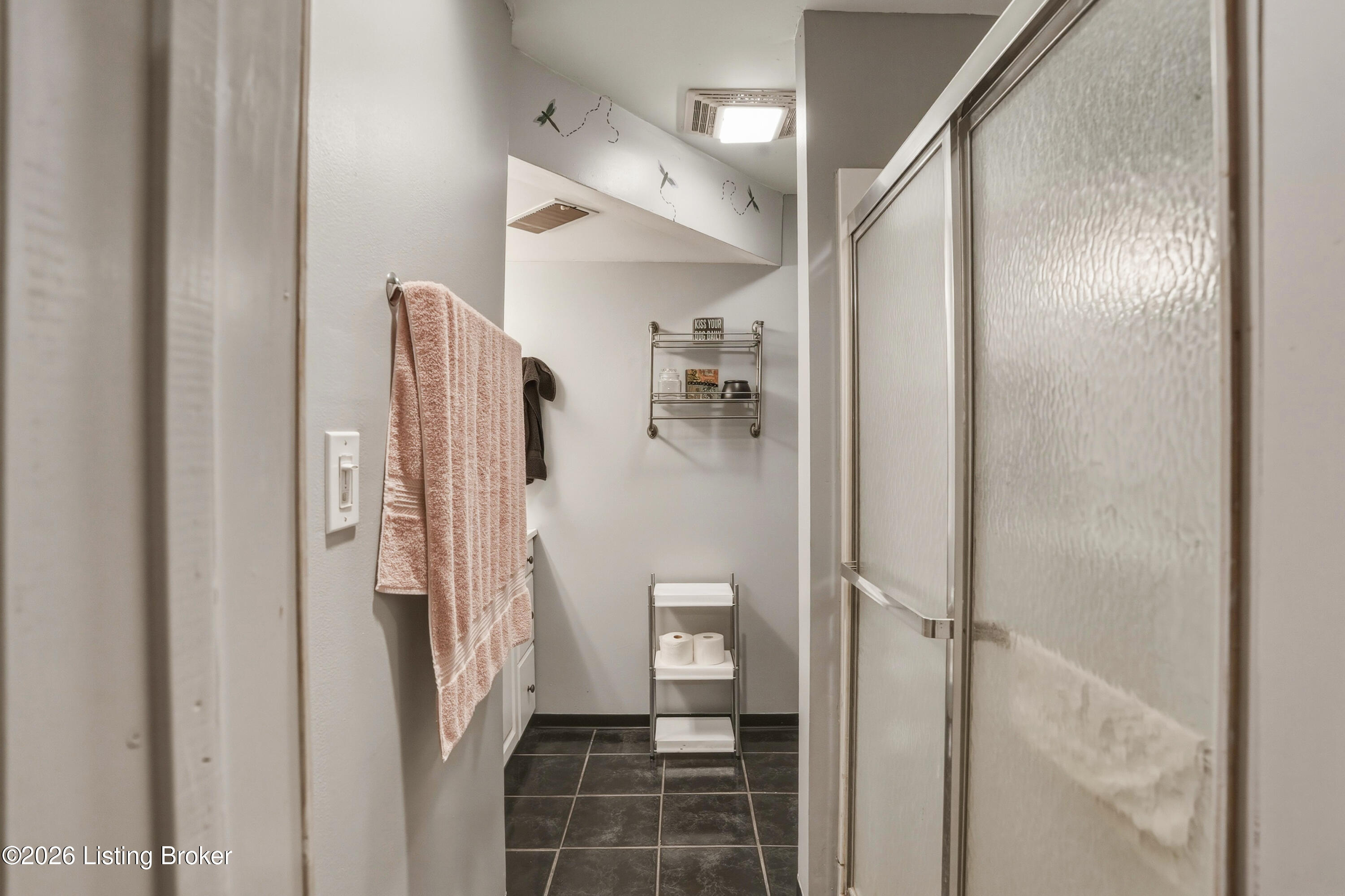 2211 Outer Circle Dr Property Photo 32