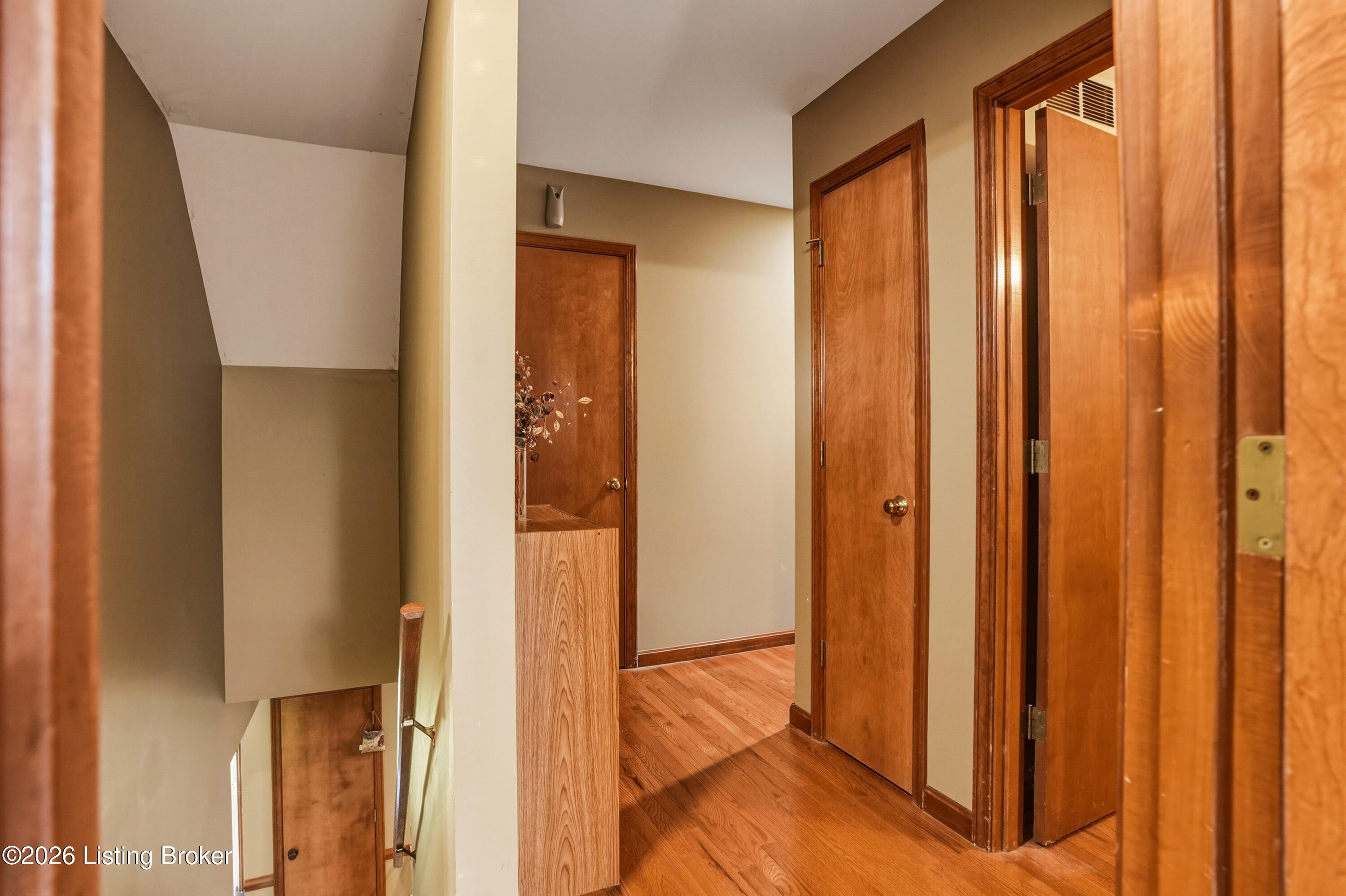 2211 Outer Circle Dr Property Photo 34