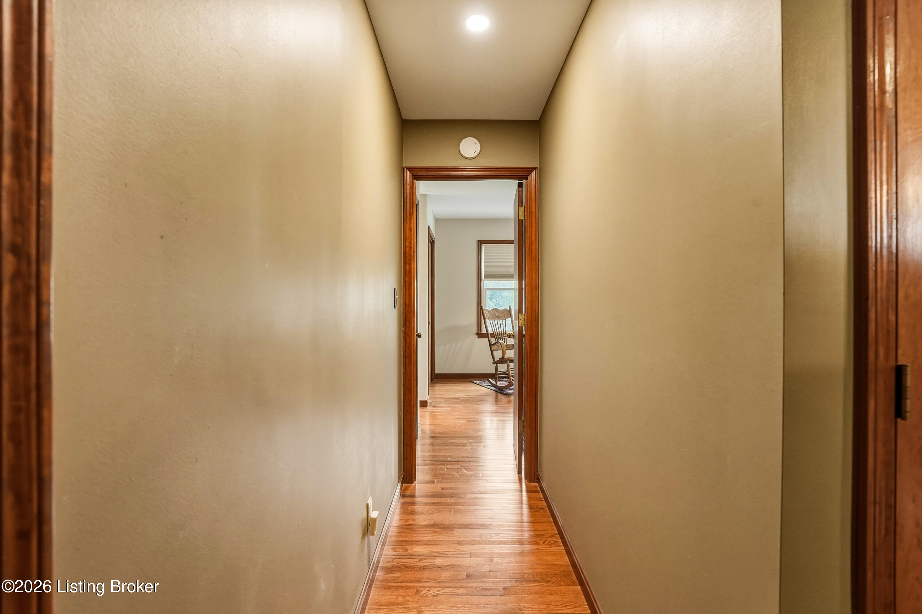 2211 Outer Circle Dr Property Photo 35
