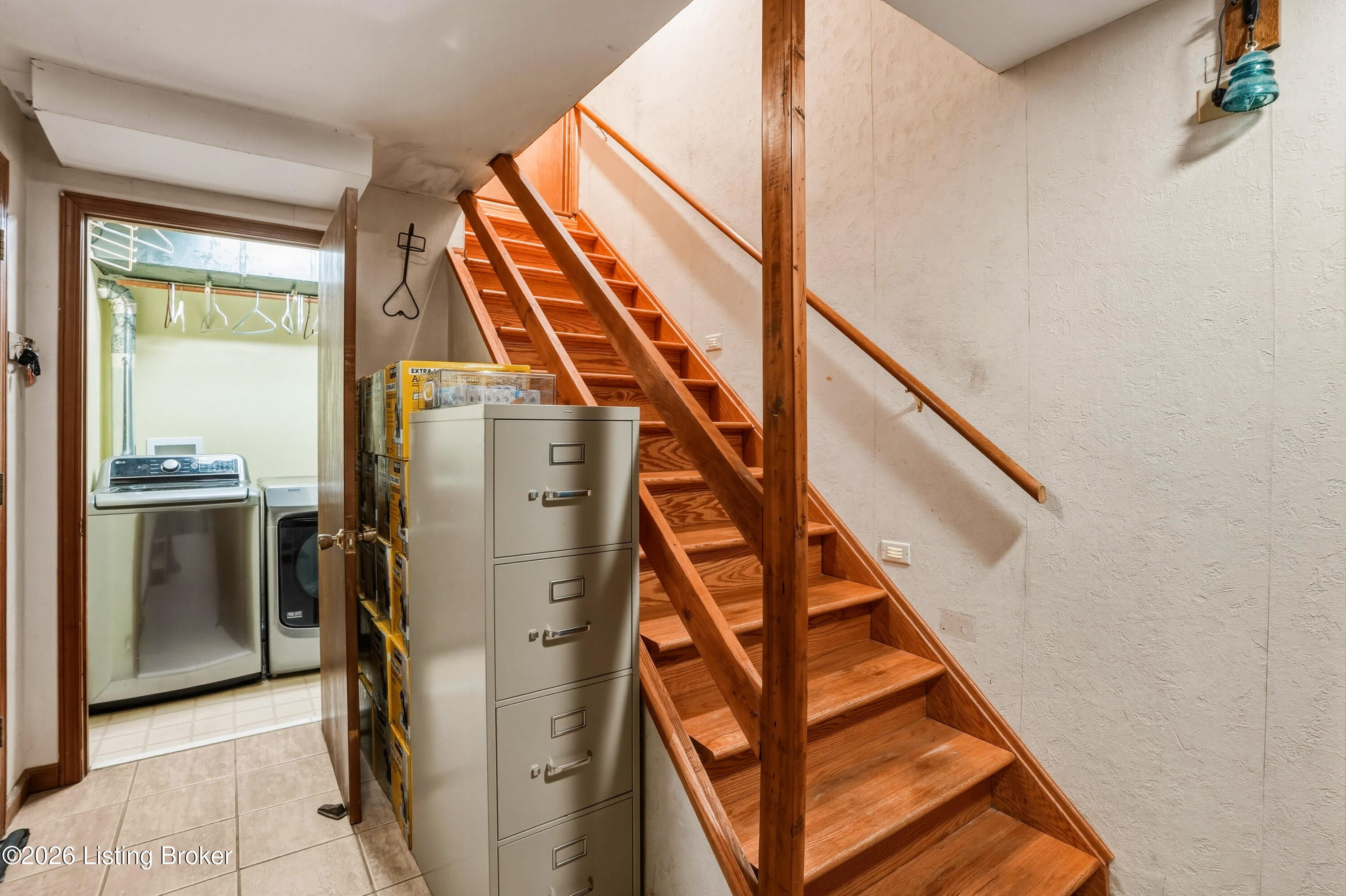 2211 Outer Circle Dr Property Photo 36