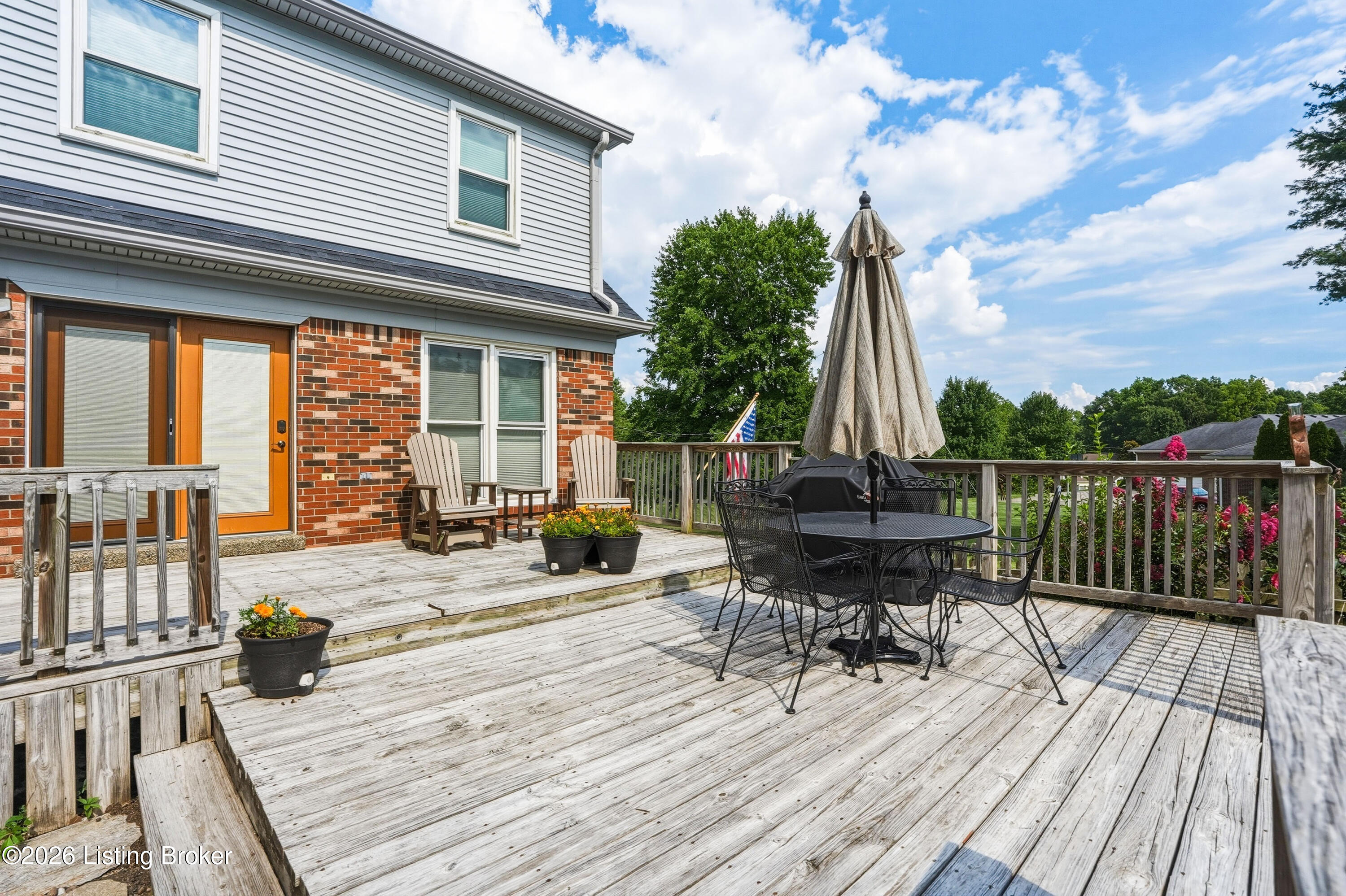 2211 Outer Circle Dr Property Photo 40
