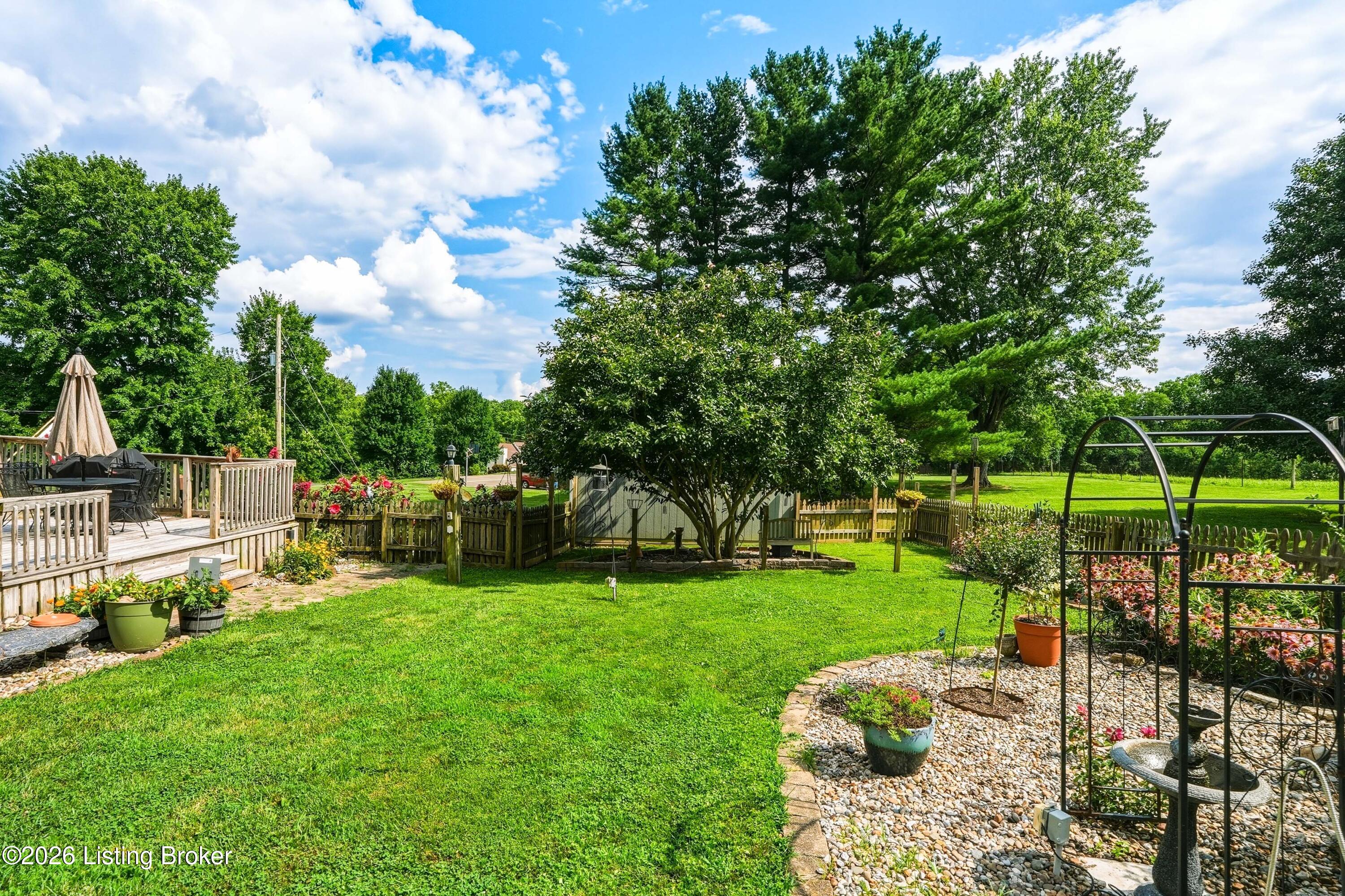 2211 Outer Circle Dr Property Photo 41