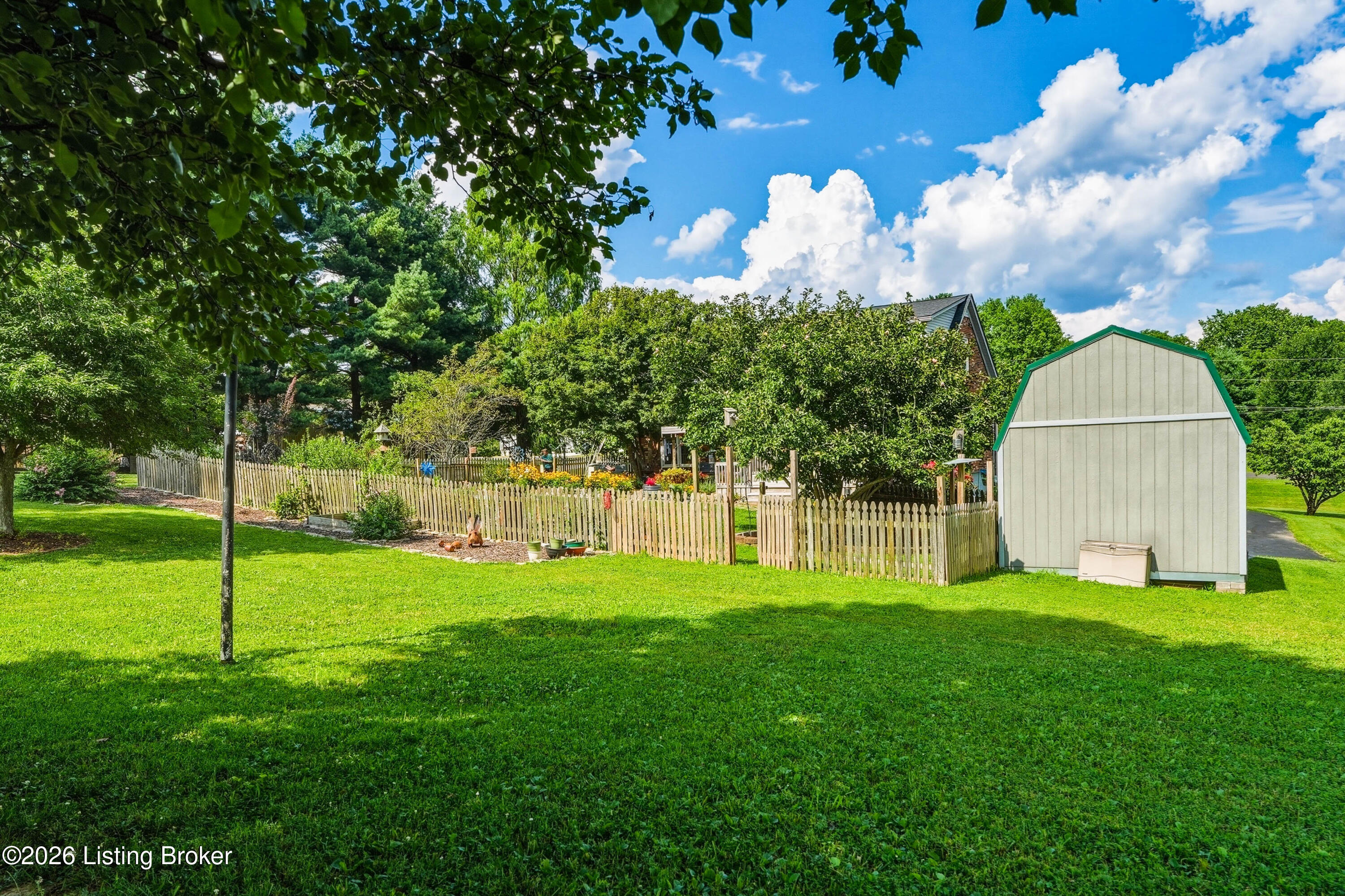 2211 Outer Circle Dr Property Photo 45