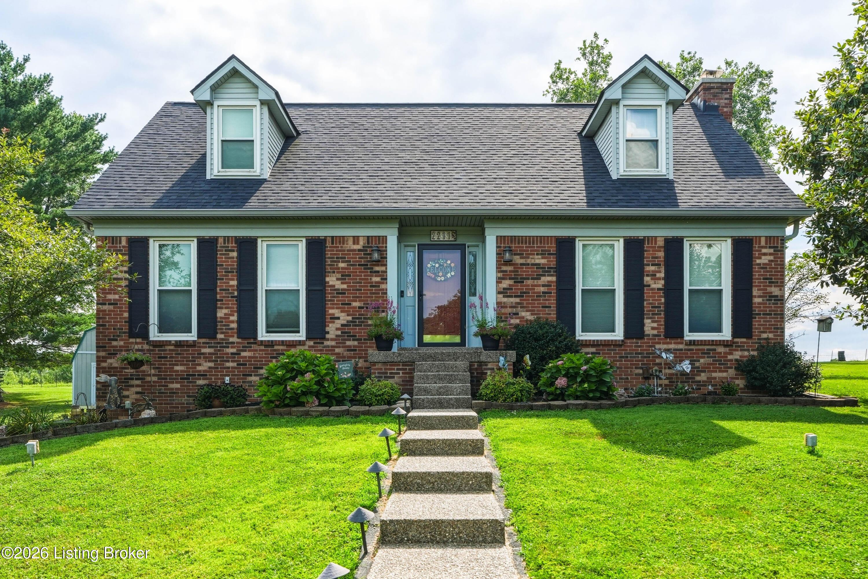 2211 Outer Circle Dr Property Photo 46