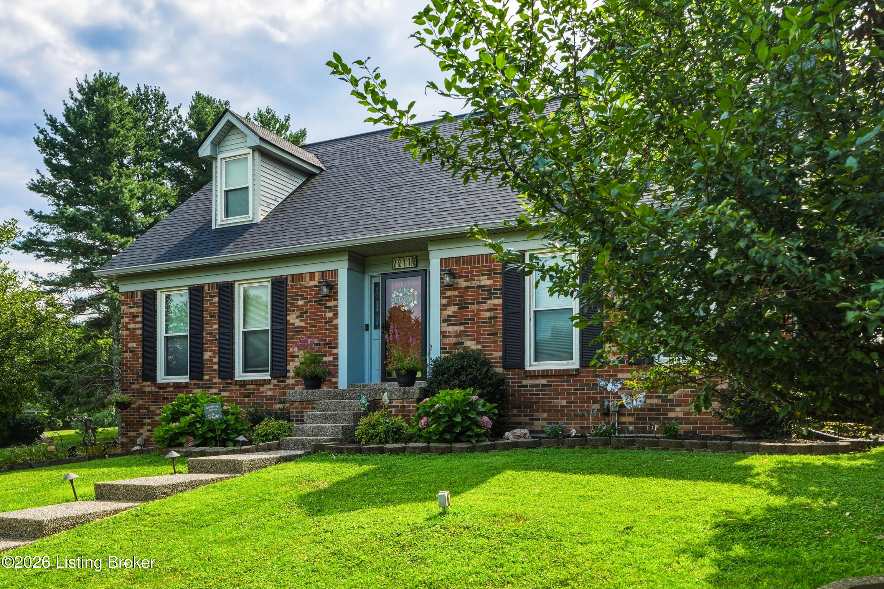 2211 Outer Circle Dr Property Photo 48