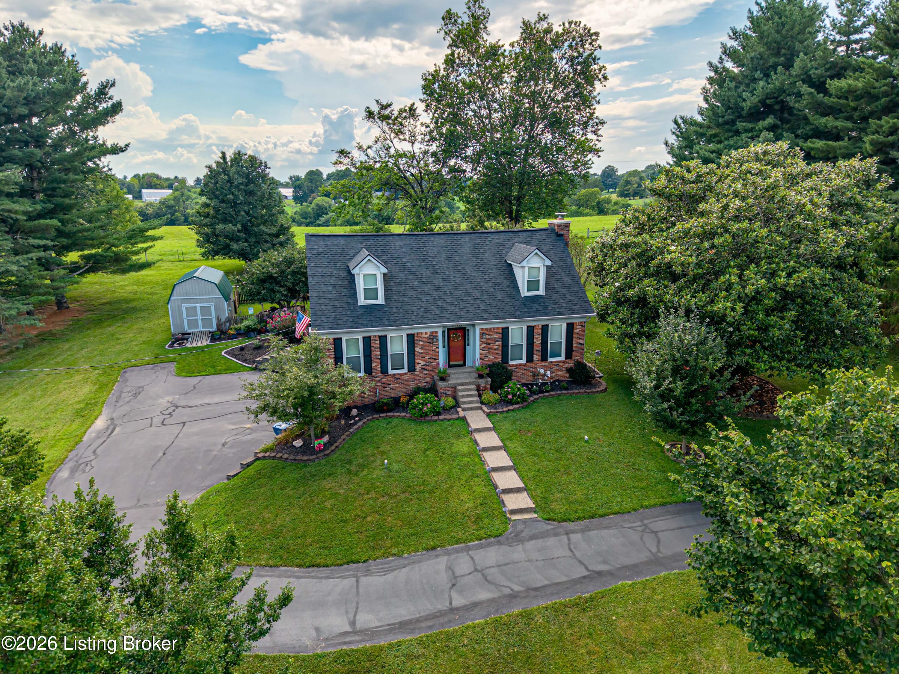 2211 Outer Circle Dr Property Photo 61