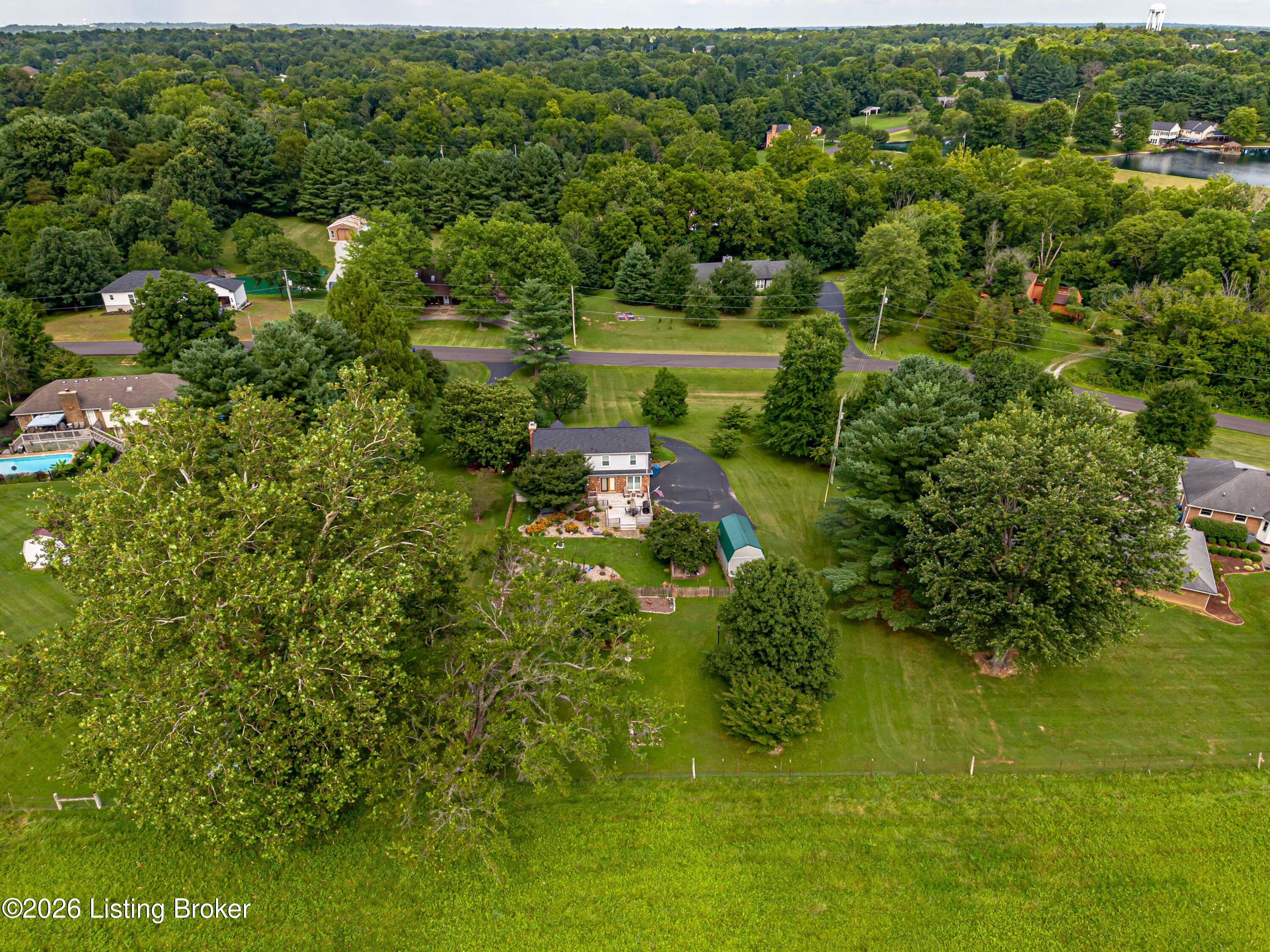 2211 Outer Circle Dr Property Photo 67