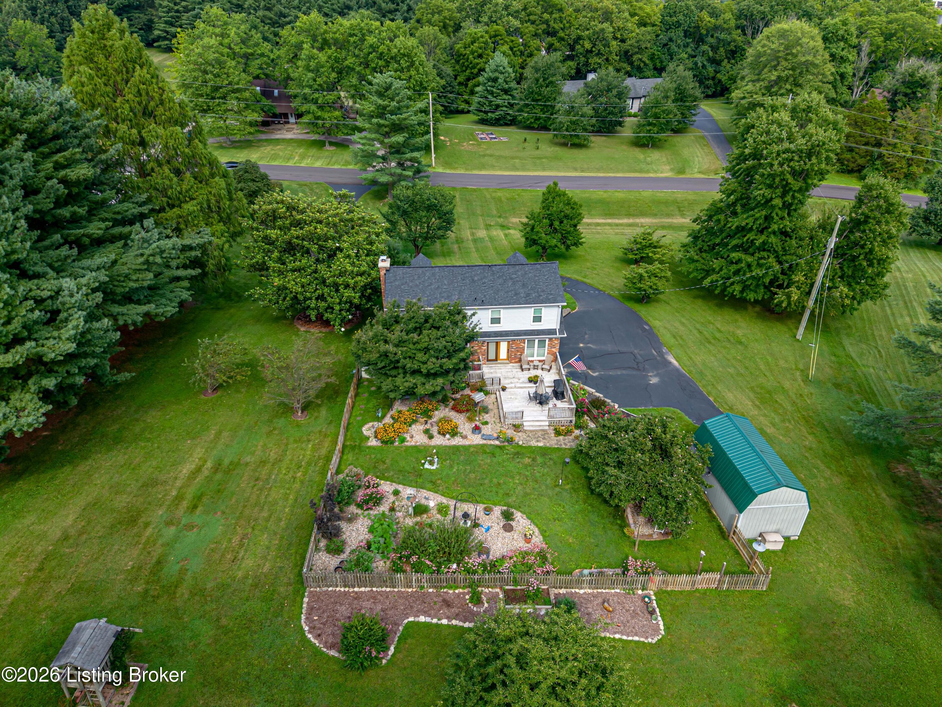 2211 Outer Circle Dr Property Photo 69