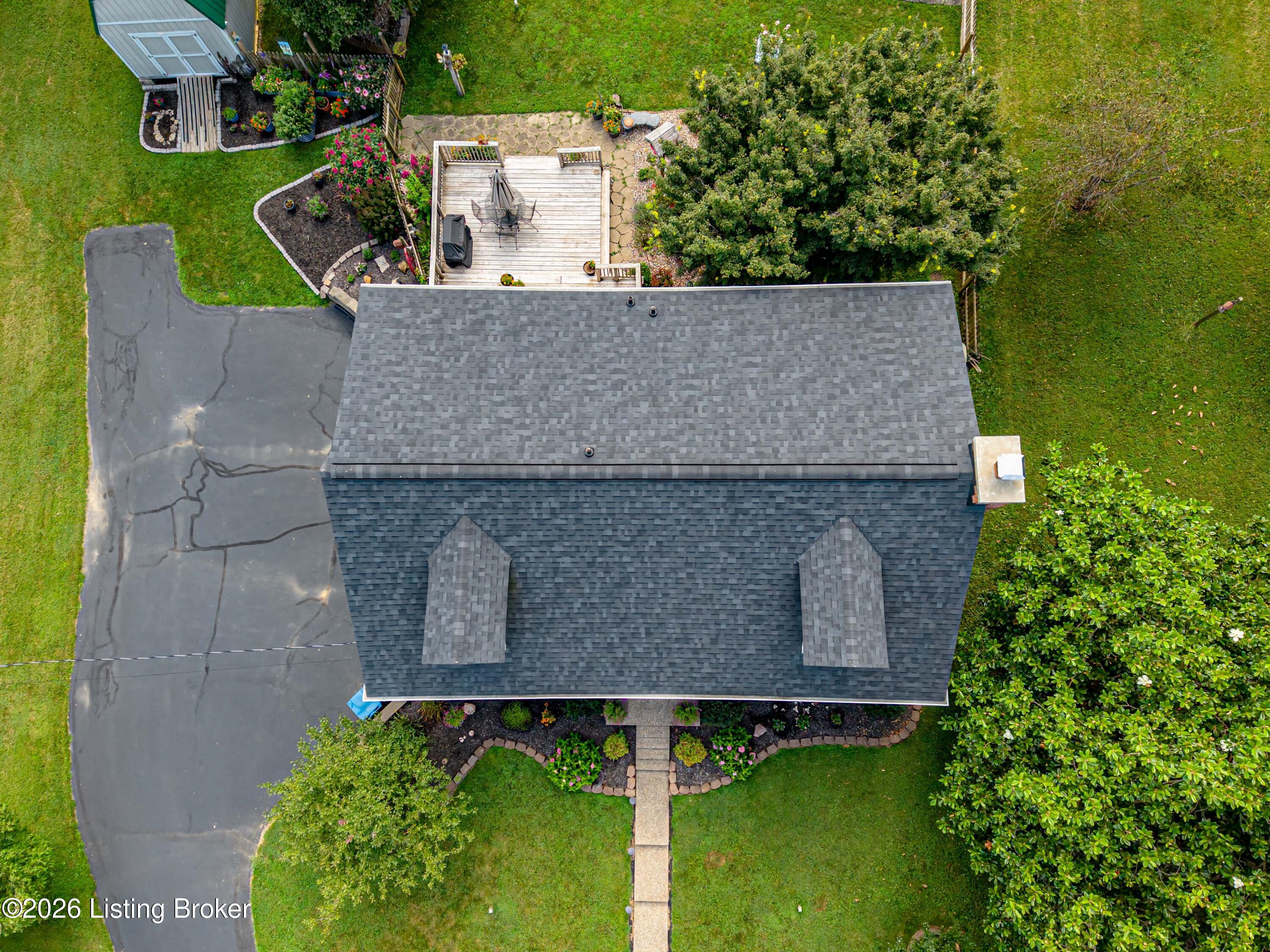 2211 Outer Circle Dr Property Photo 71