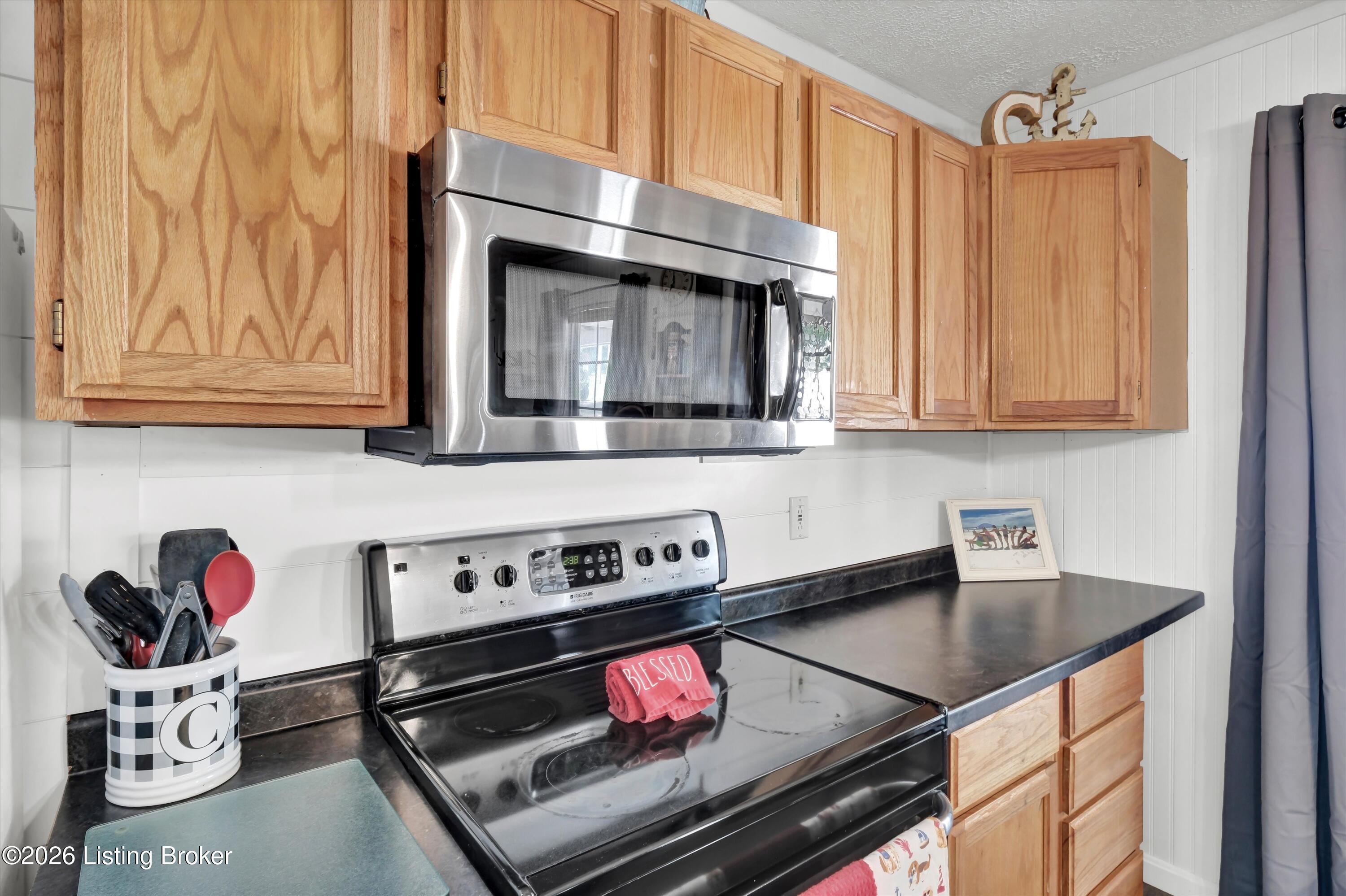 255 Camp Green Shores Ln Property Photo 19