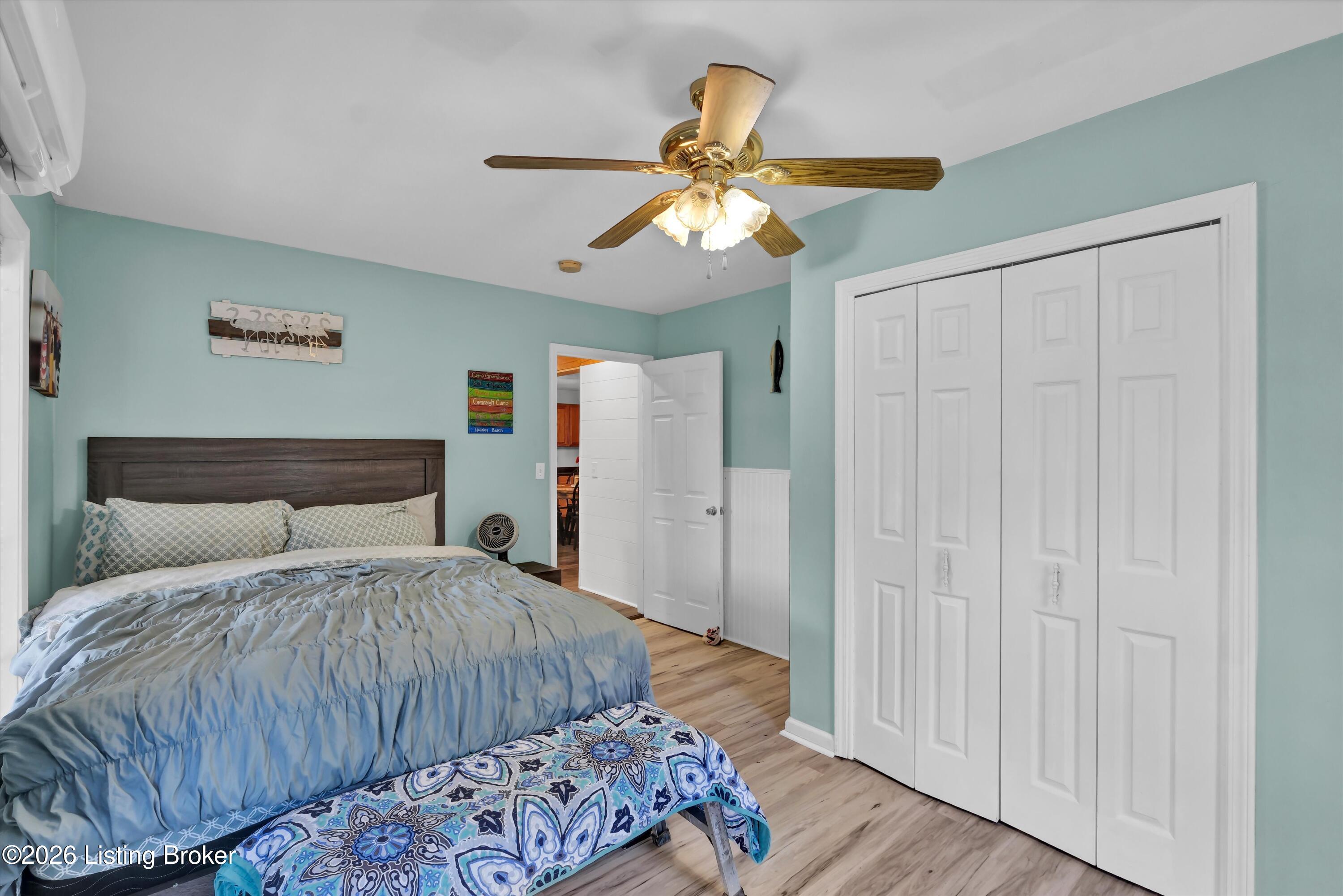 255 Camp Green Shores Ln Property Photo 24