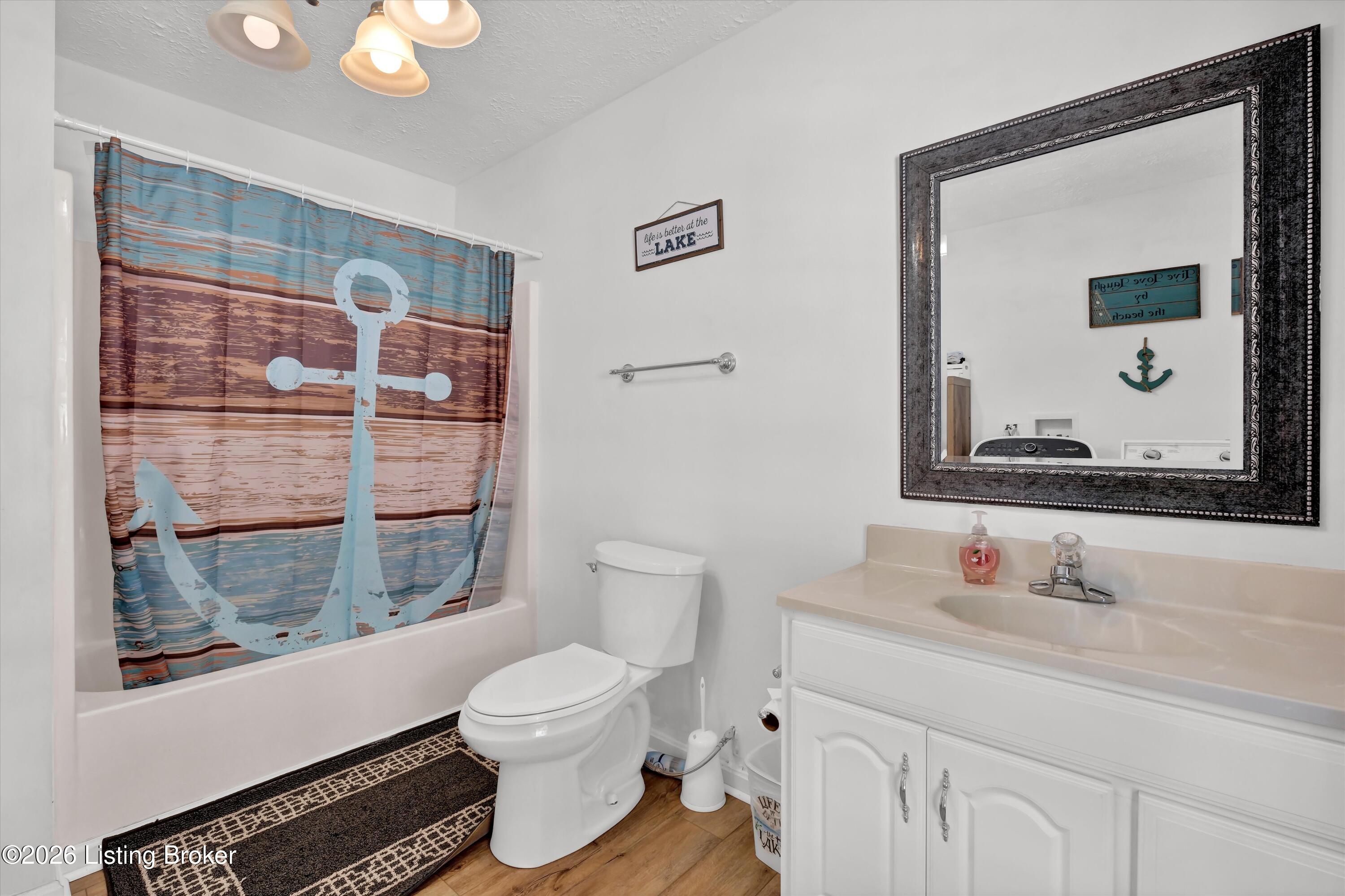 255 Camp Green Shores Ln Property Photo 26