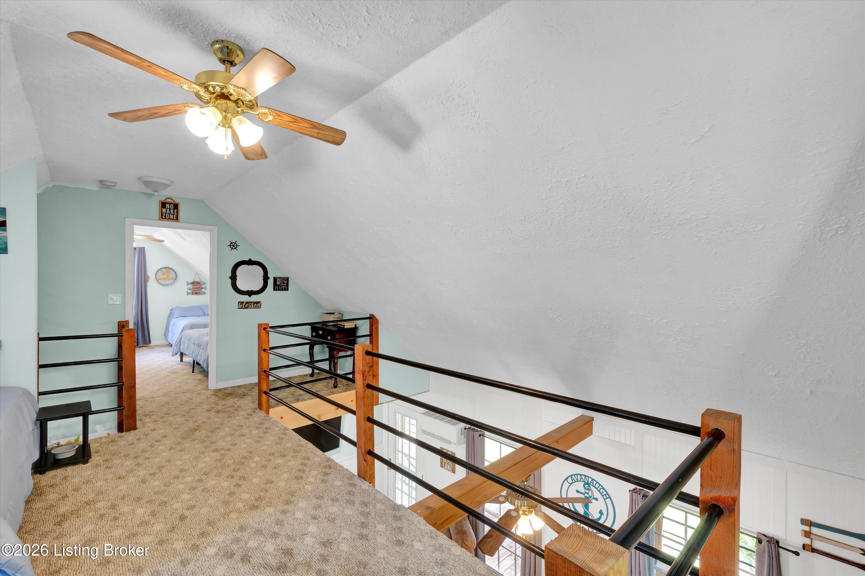255 Camp Green Shores Ln Property Photo 28