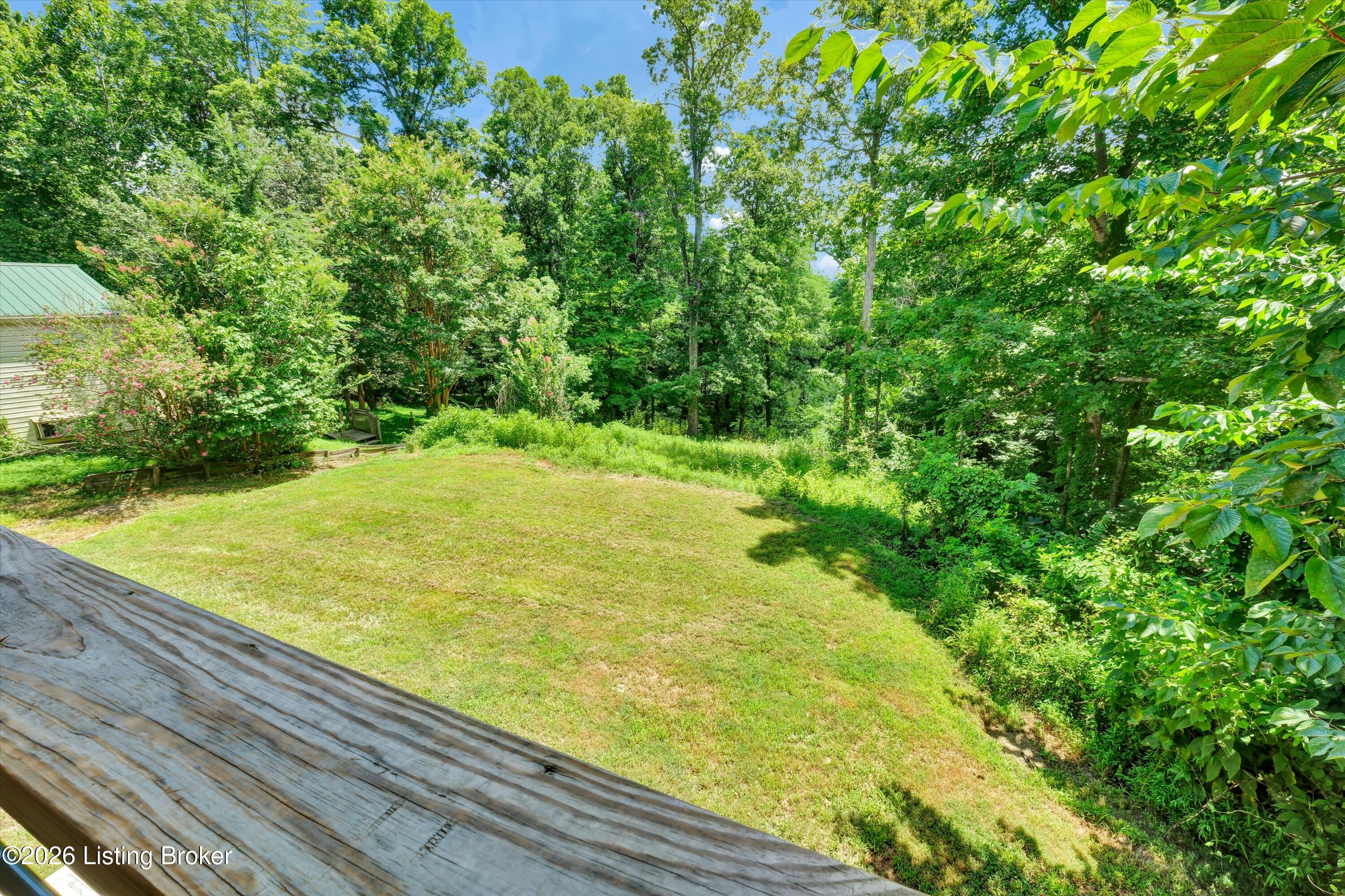255 Camp Green Shores Ln Property Photo 39