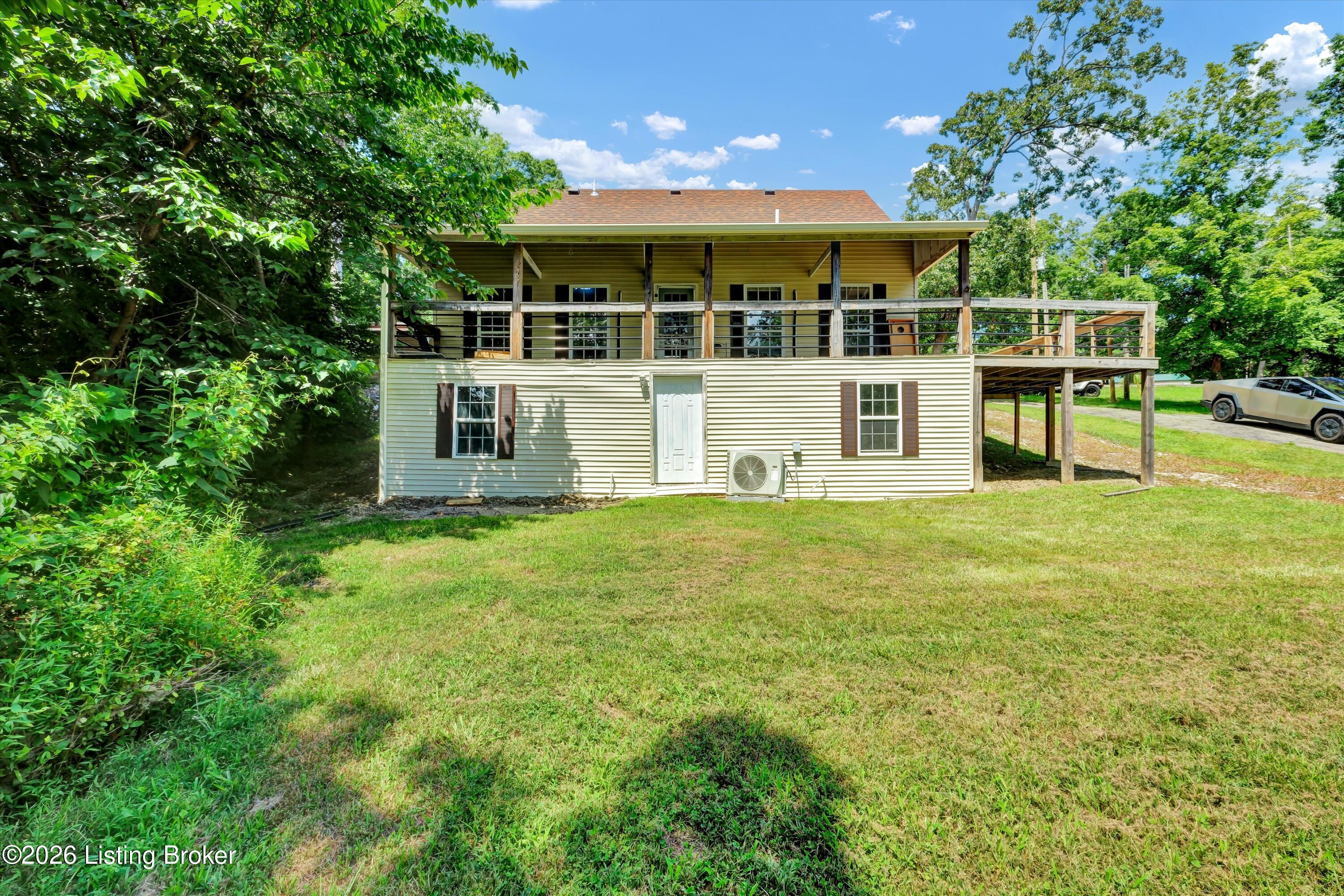 255 Camp Green Shores Ln Property Photo 41