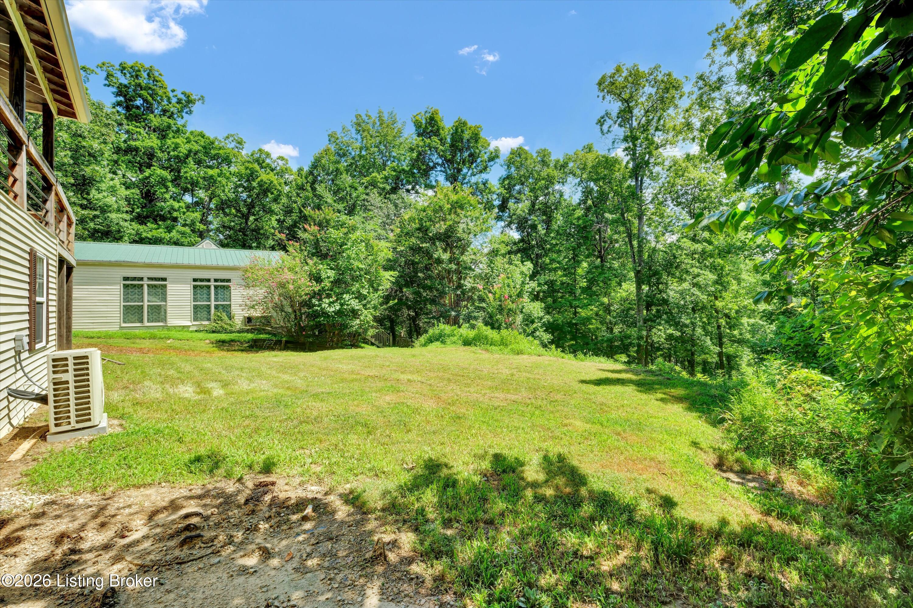 255 Camp Green Shores Ln Property Photo 42