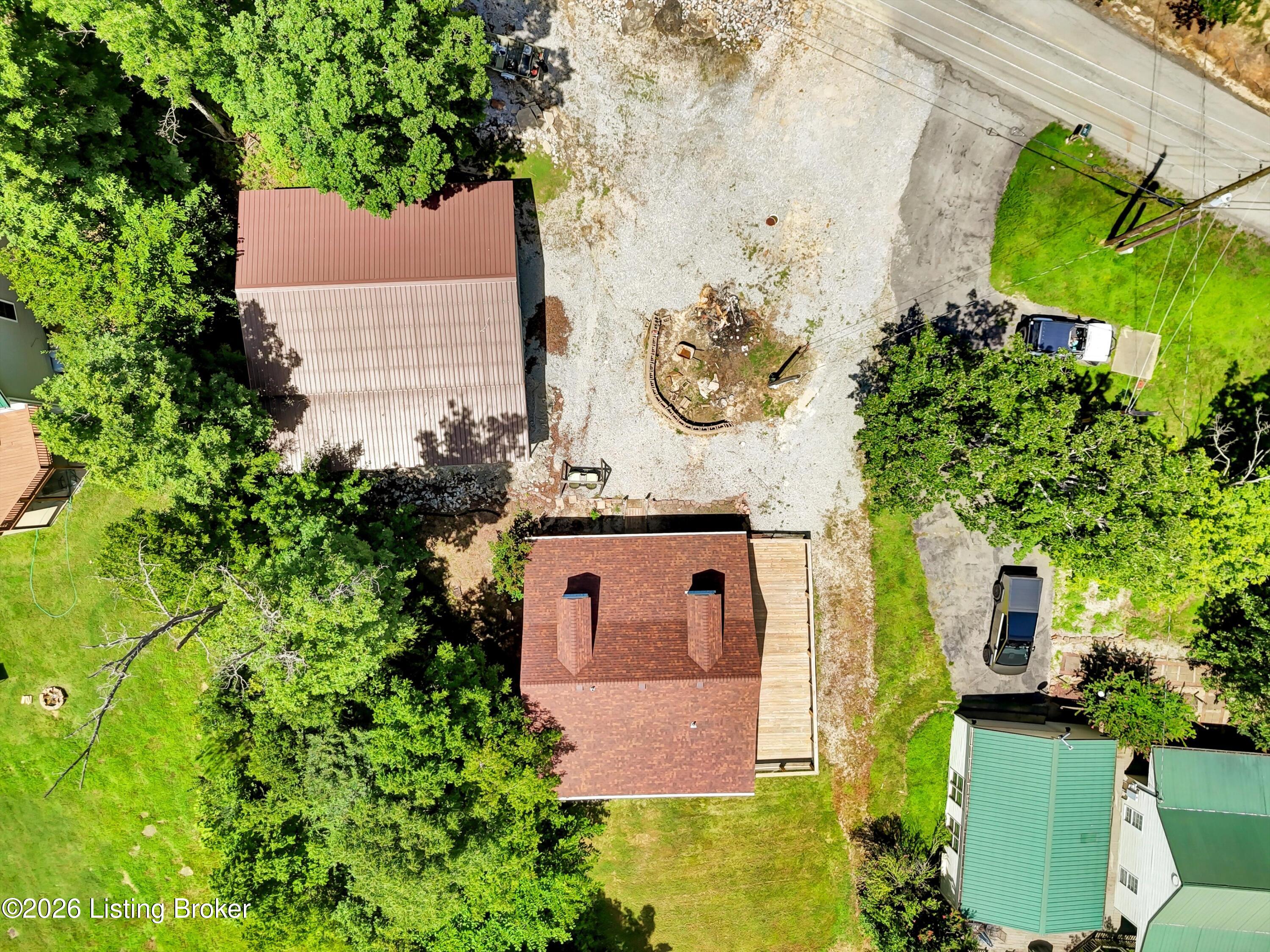 255 Camp Green Shores Ln Property Photo 52