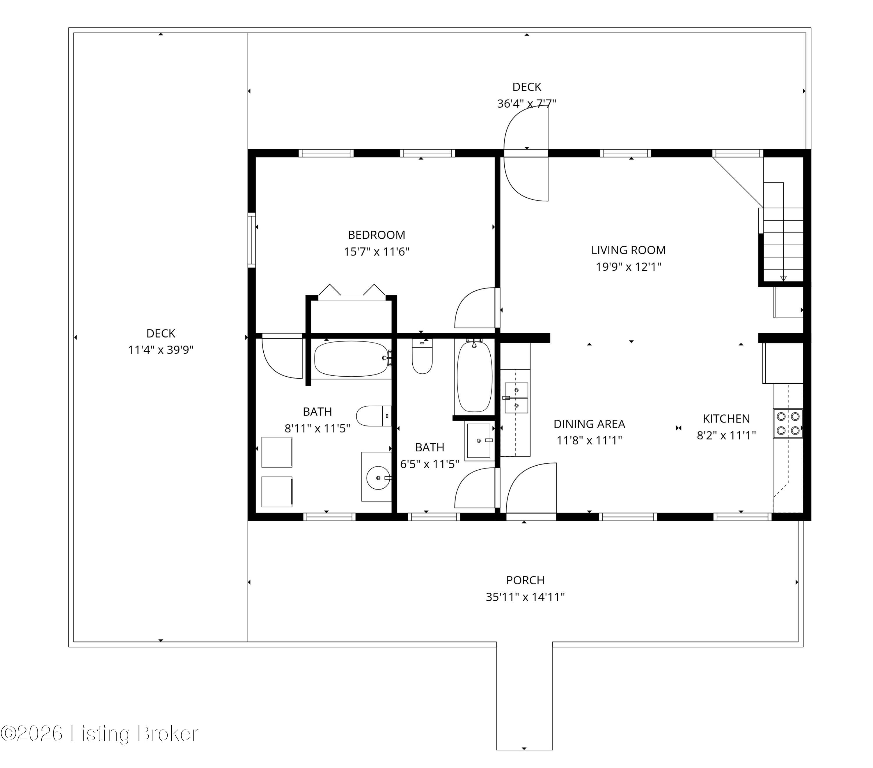 255 Camp Green Shores Ln Property Photo 63