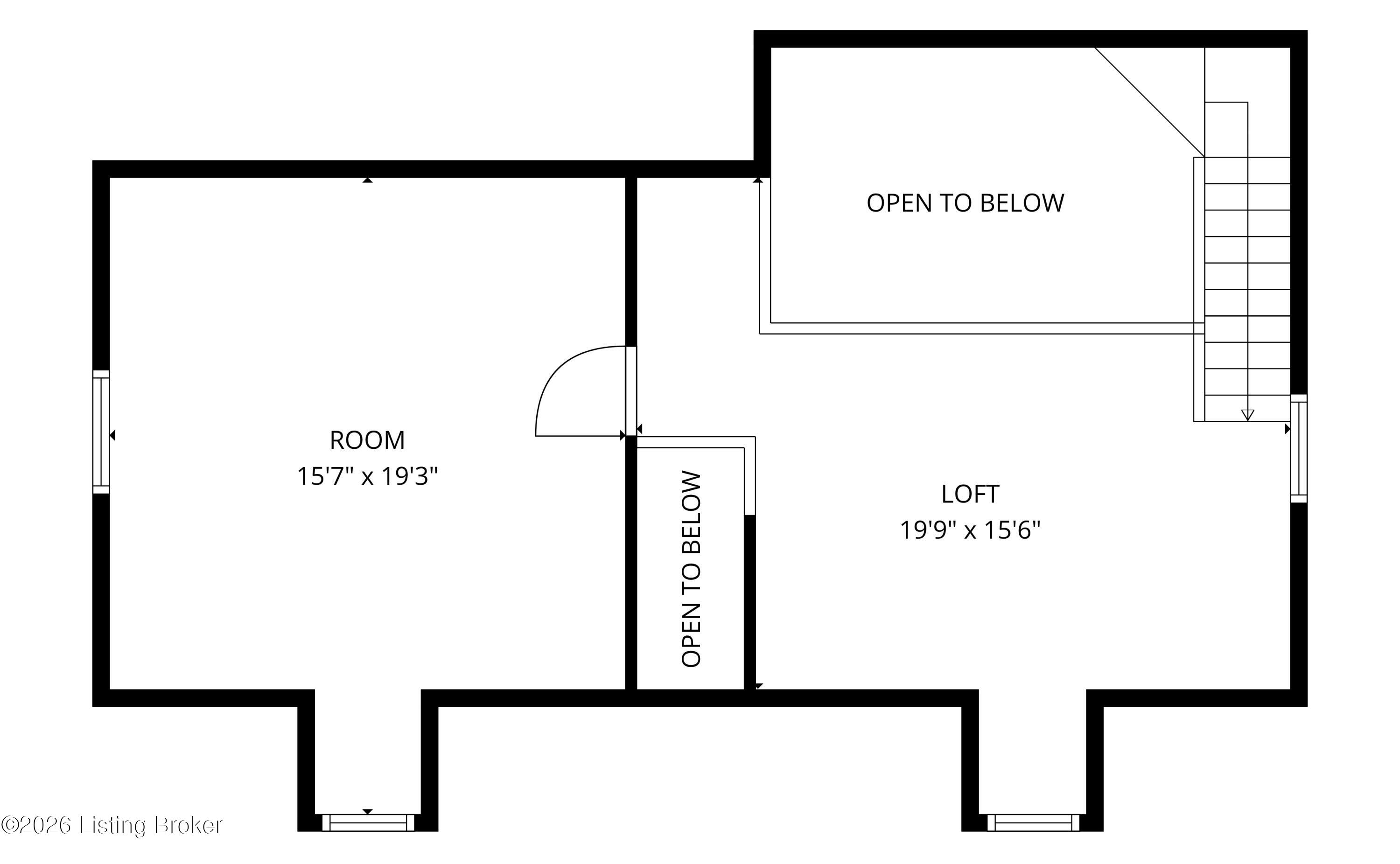 255 Camp Green Shores Ln Property Photo 64