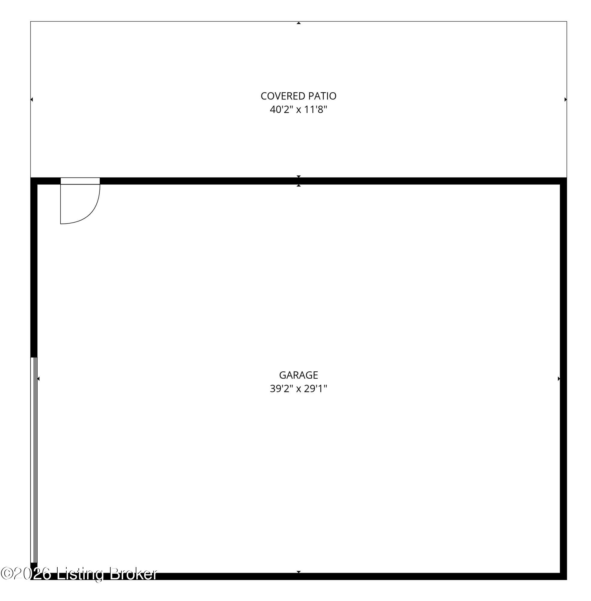 255 Camp Green Shores Ln Property Photo 65