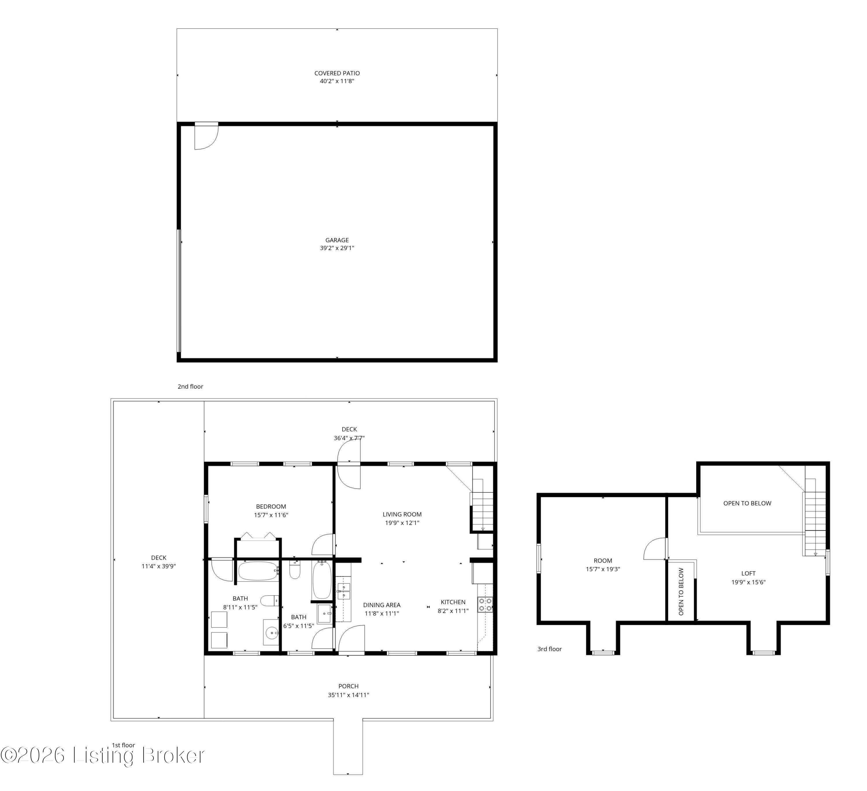 255 Camp Green Shores Ln Property Photo 66