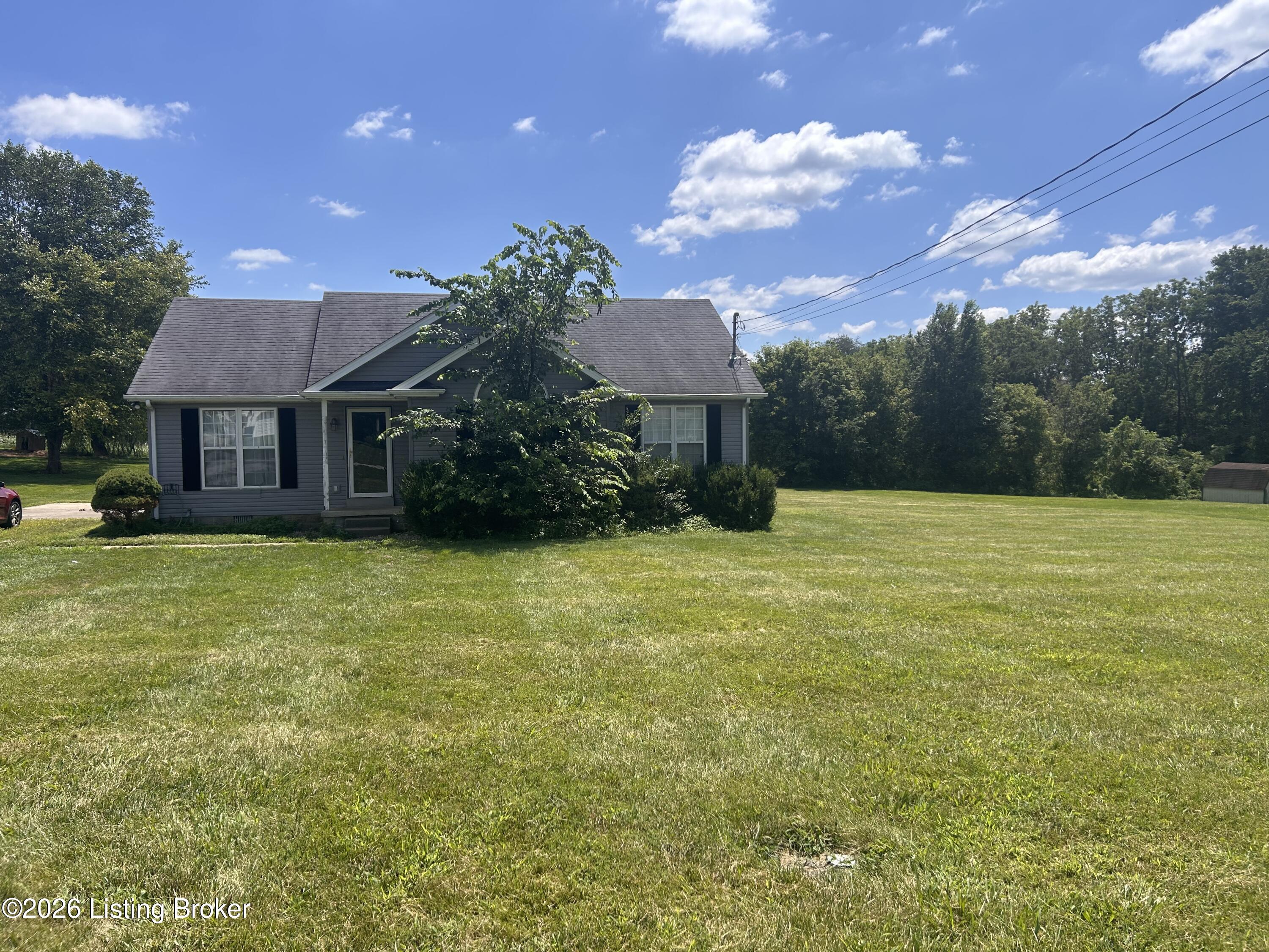 174 Blake Way Property Photo 1