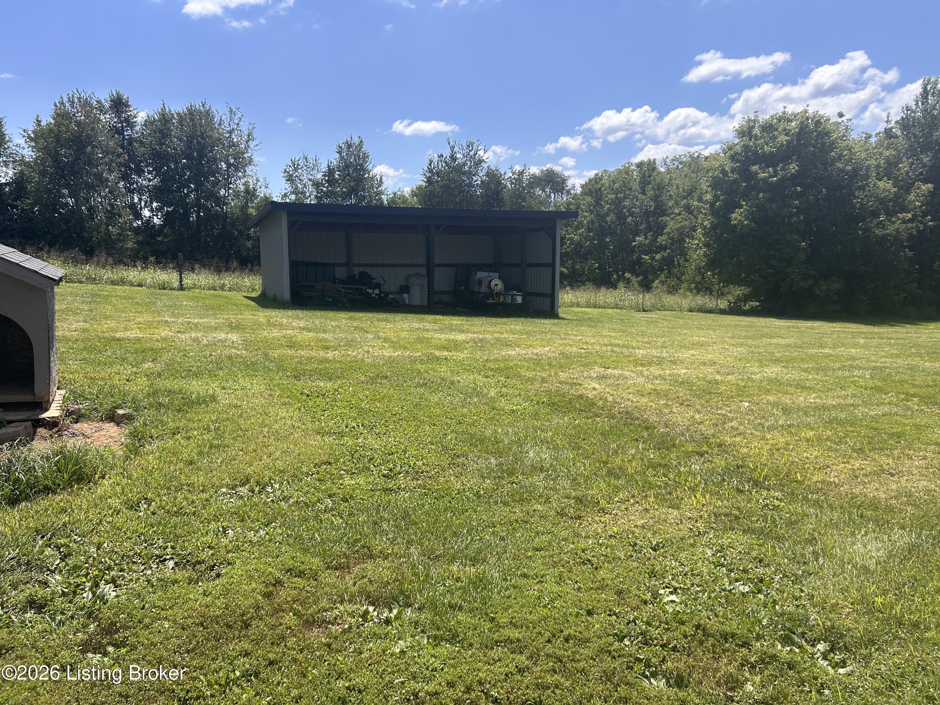 174 Blake Way Property Photo 3