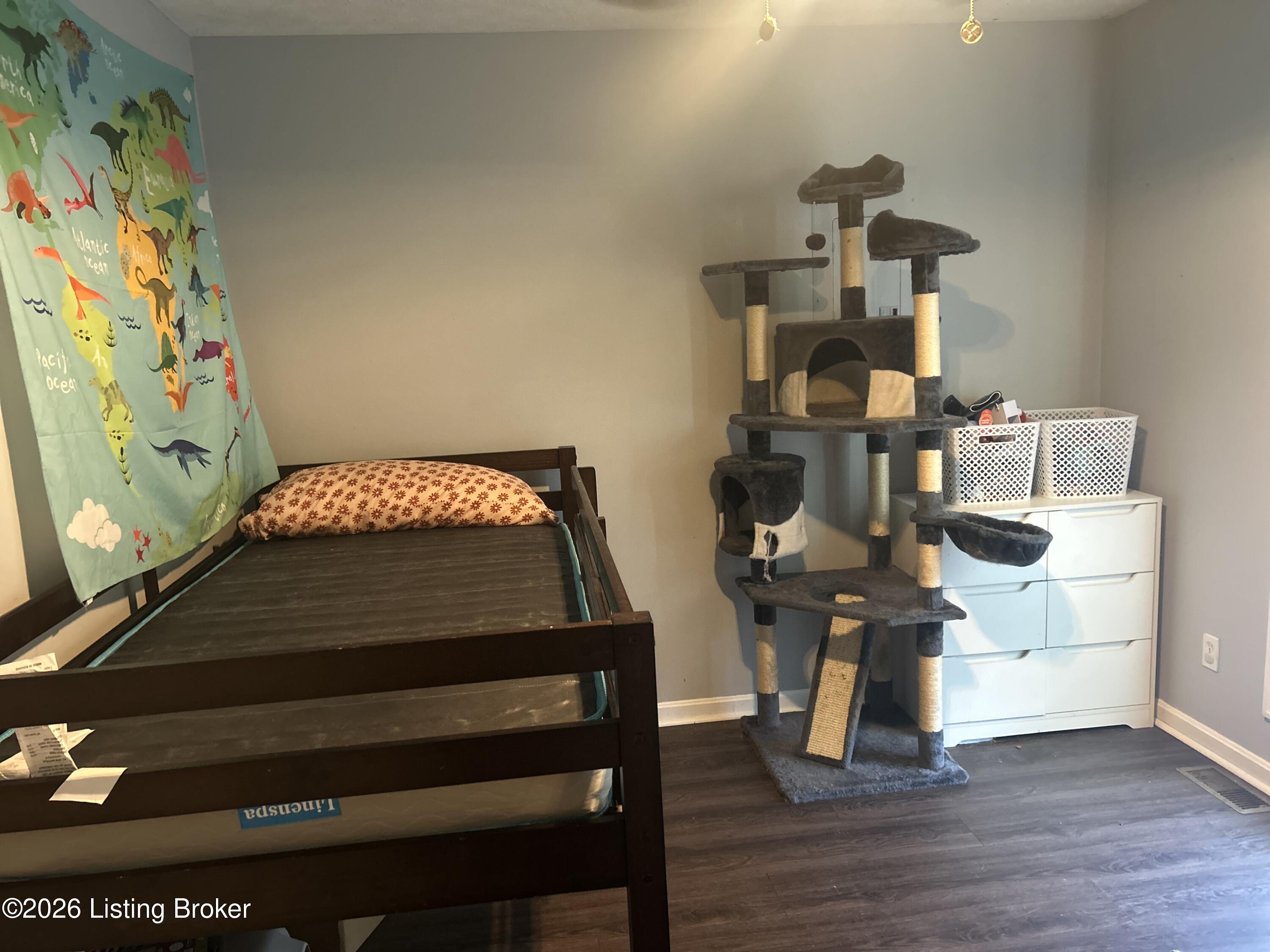 174 Blake Way Property Photo 11