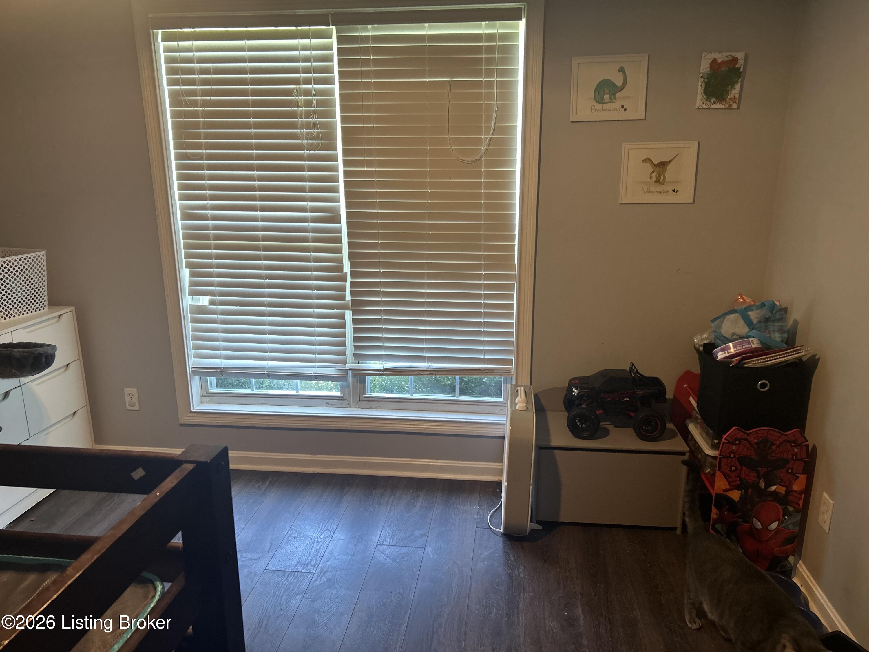 174 Blake Way Property Photo 12