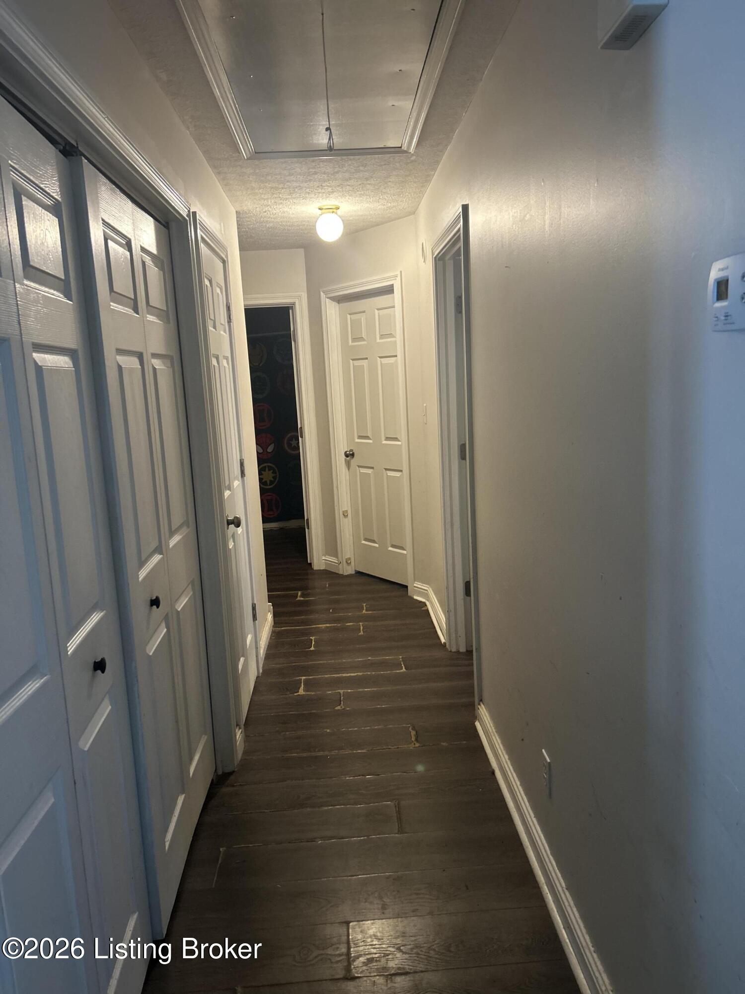174 Blake Way Property Photo 13