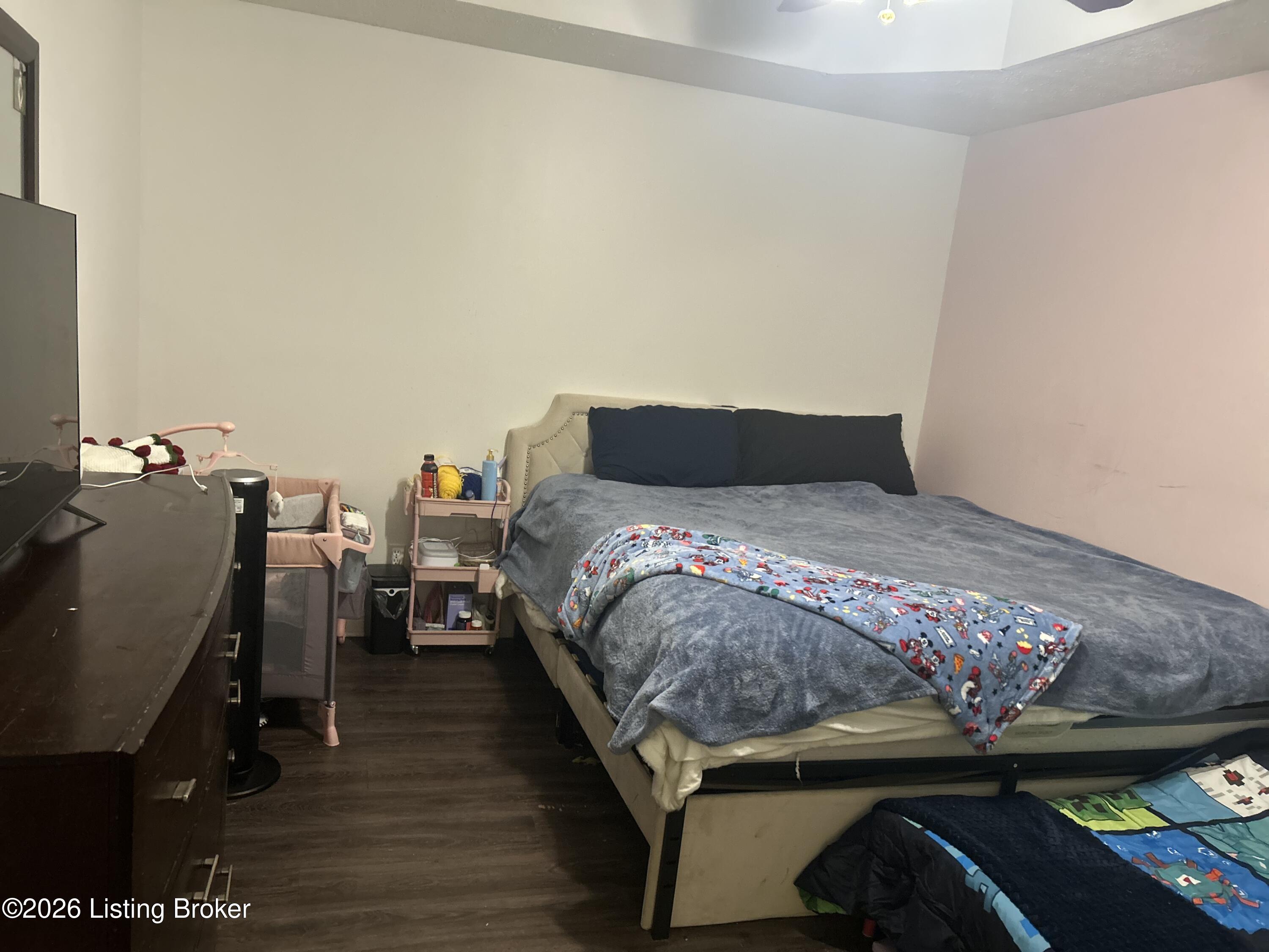 174 Blake Way Property Photo 14