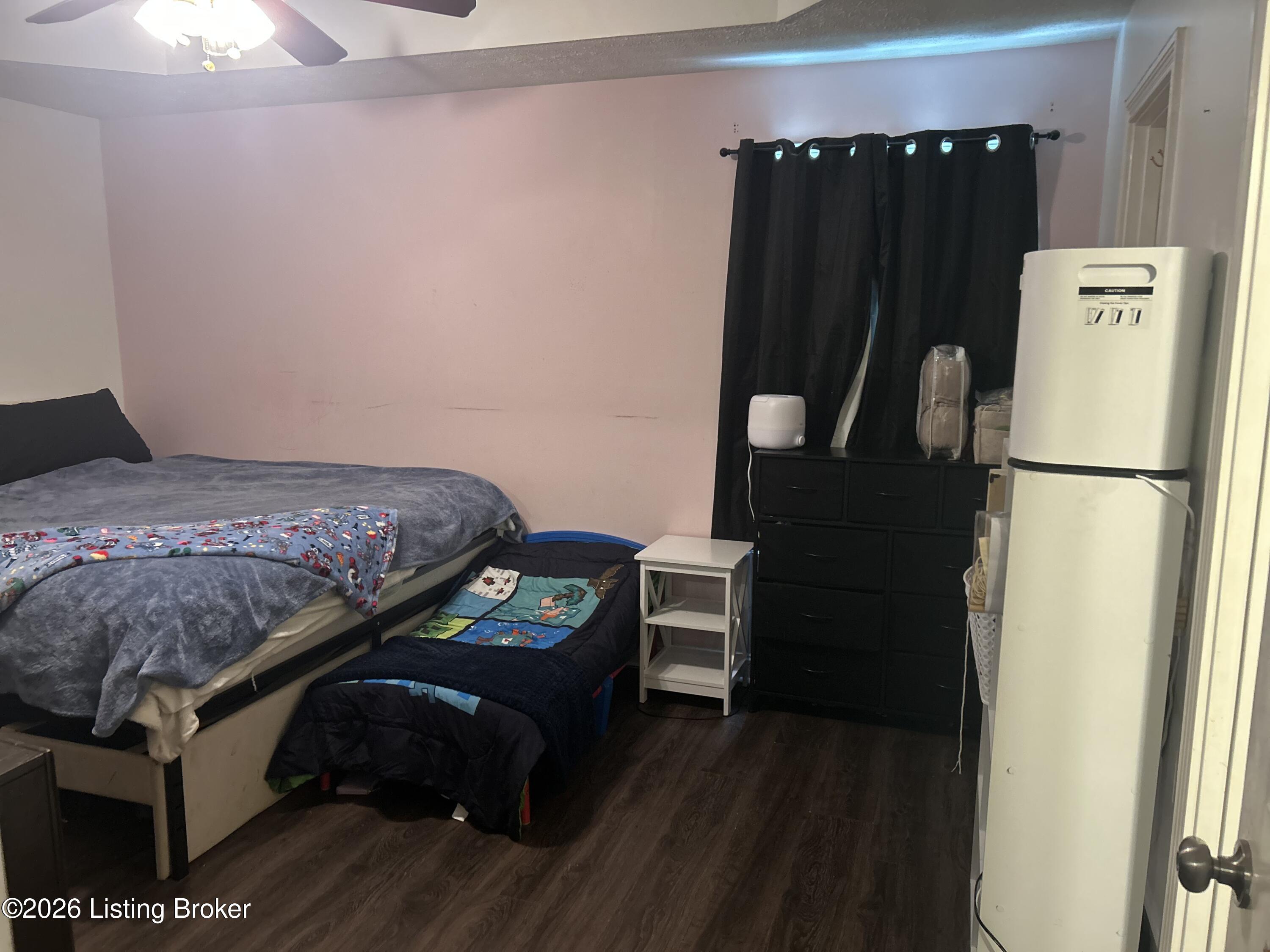 174 Blake Way Property Photo 15