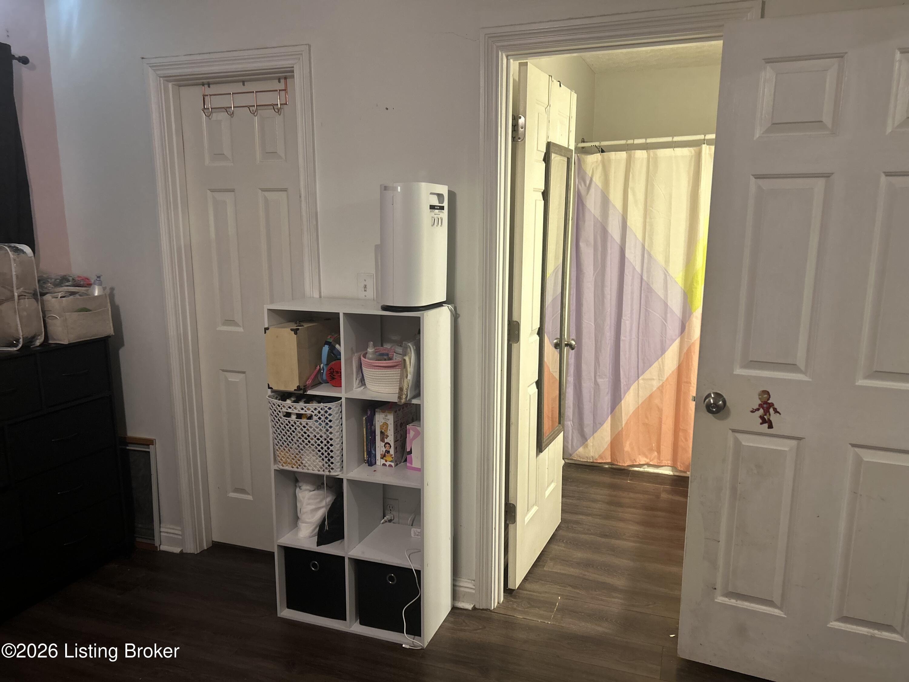 174 Blake Way Property Photo 16