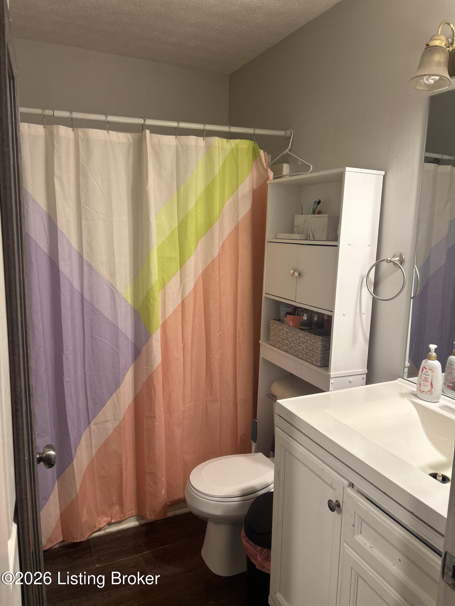 174 Blake Way Property Photo 17