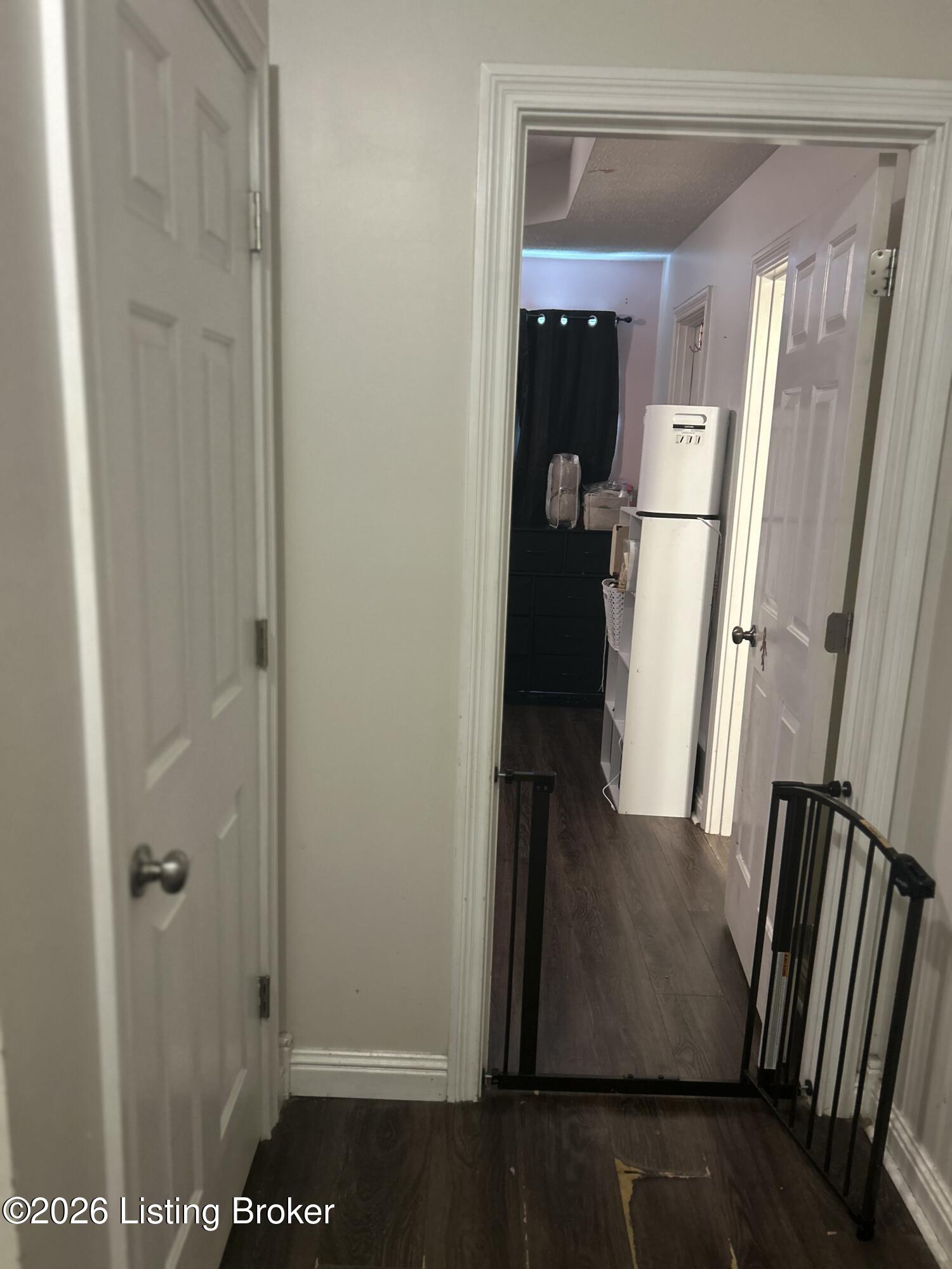 174 Blake Way Property Photo 18